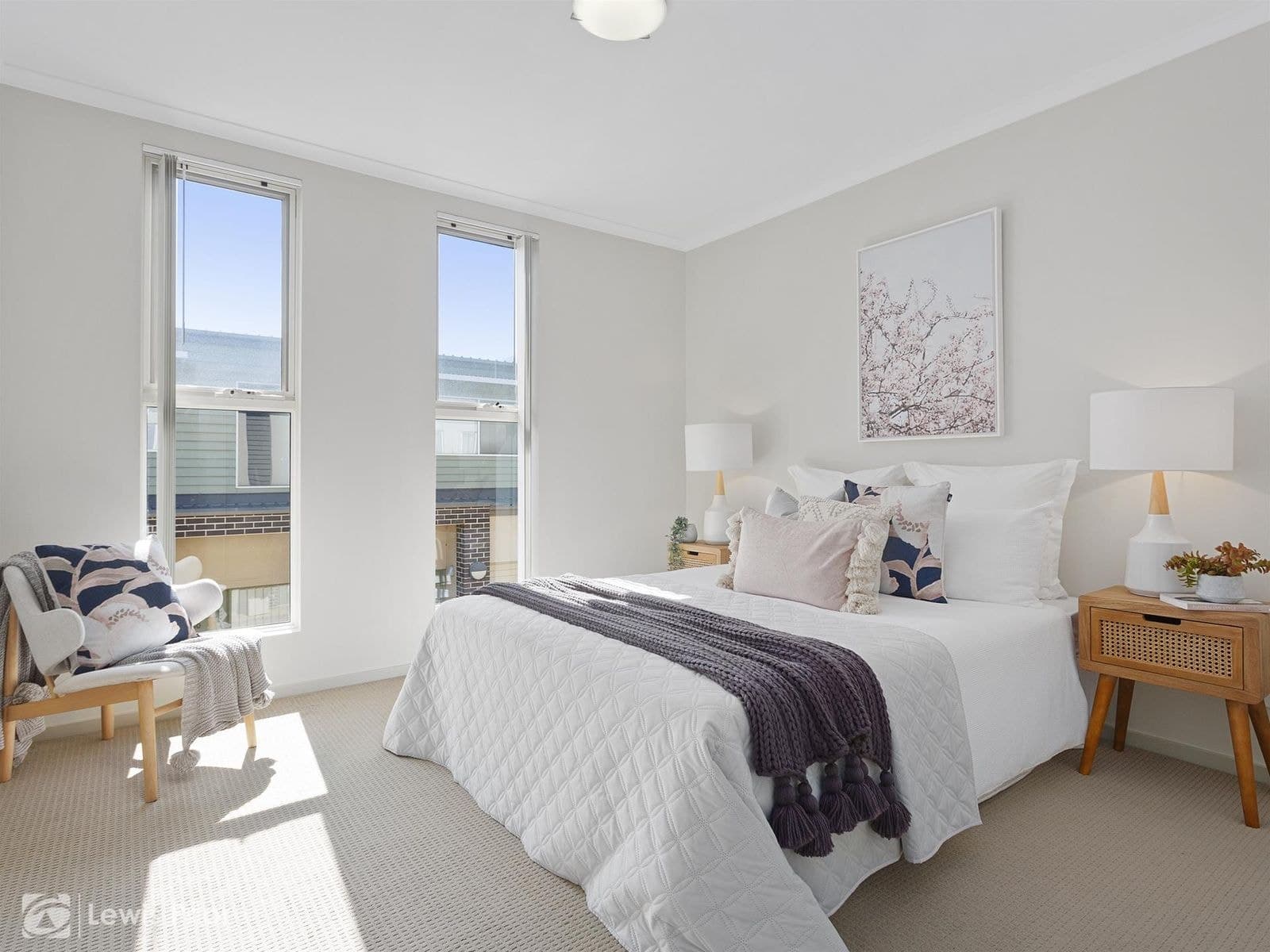 39/2 Eucalyptus Avenue, Noarlunga Centre, SA 5168, Noarlunga Centre - Thumbnail 7