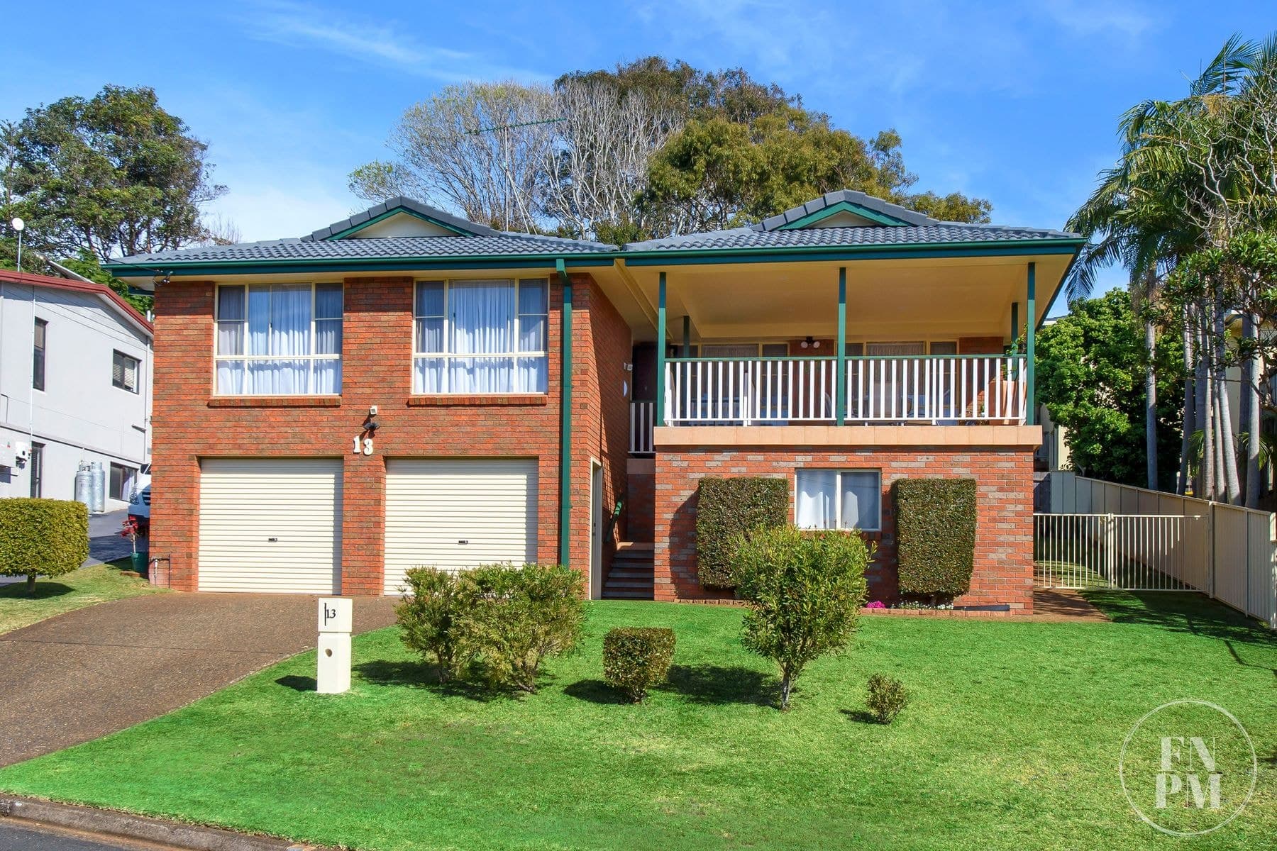 13 Rose Street, Port Macquarie NSW 2444, Port Macquarie - Image 1