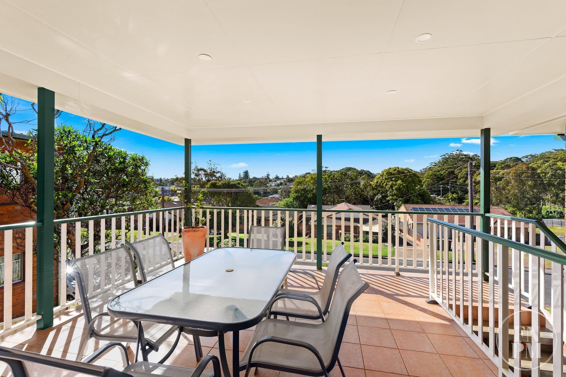 13 Rose Street, Port Macquarie NSW 2444, Port Macquarie - Thumbnail 4