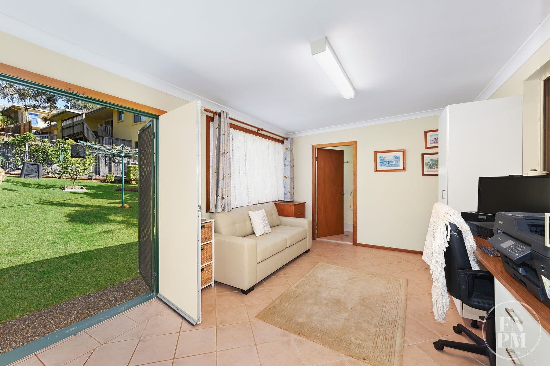 13 Rose Street, Port Macquarie NSW 2444, Port Macquarie - Thumbnail 7