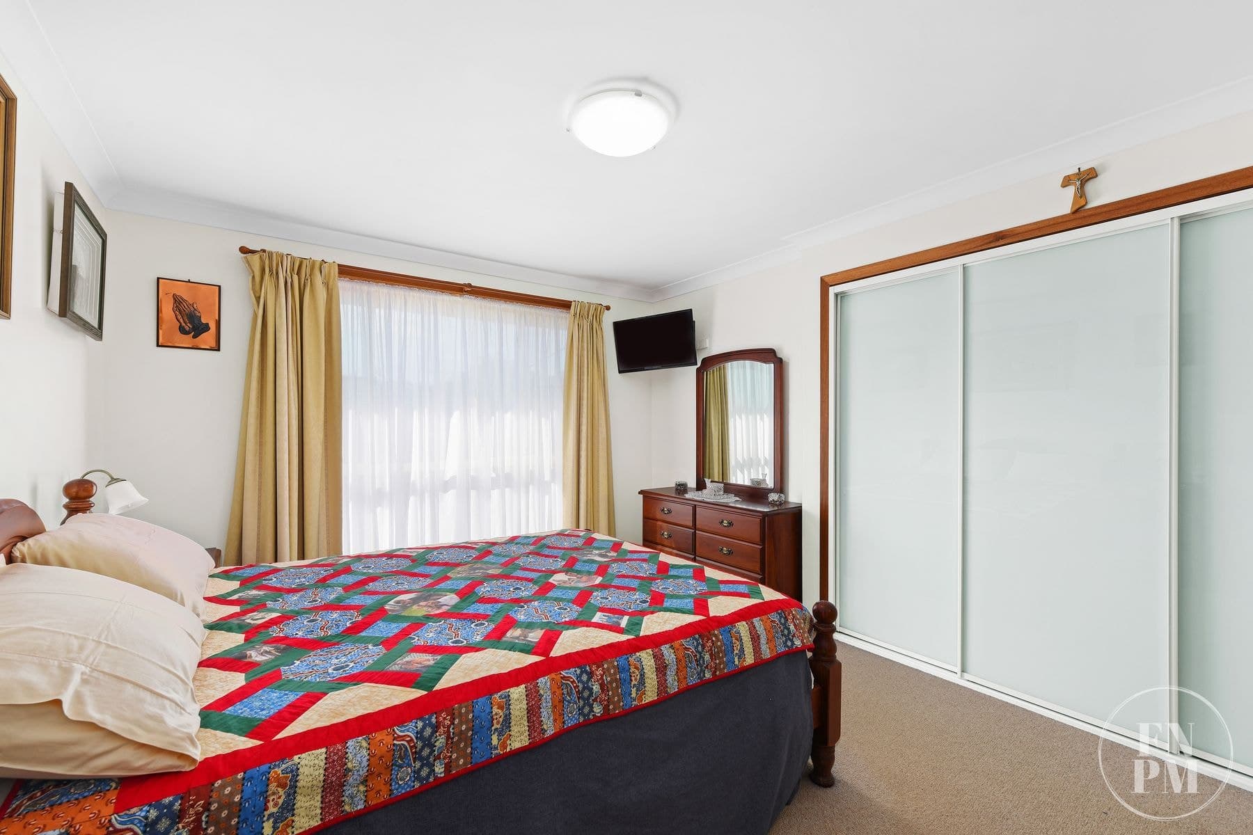 13 Rose Street, Port Macquarie NSW 2444, Port Macquarie - Thumbnail 8