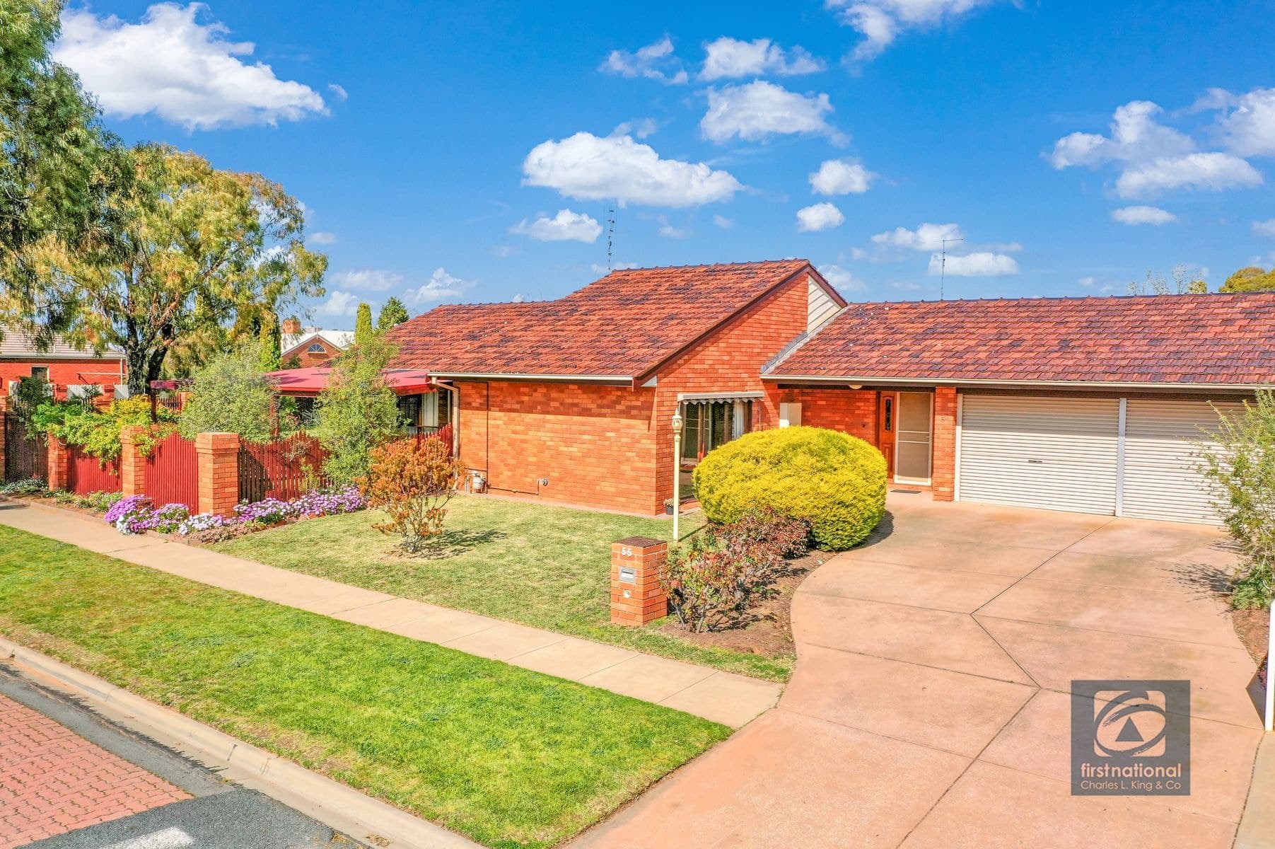55 Lawson Drive, Moama, NSW 2731, Moama - Thumbnail 2