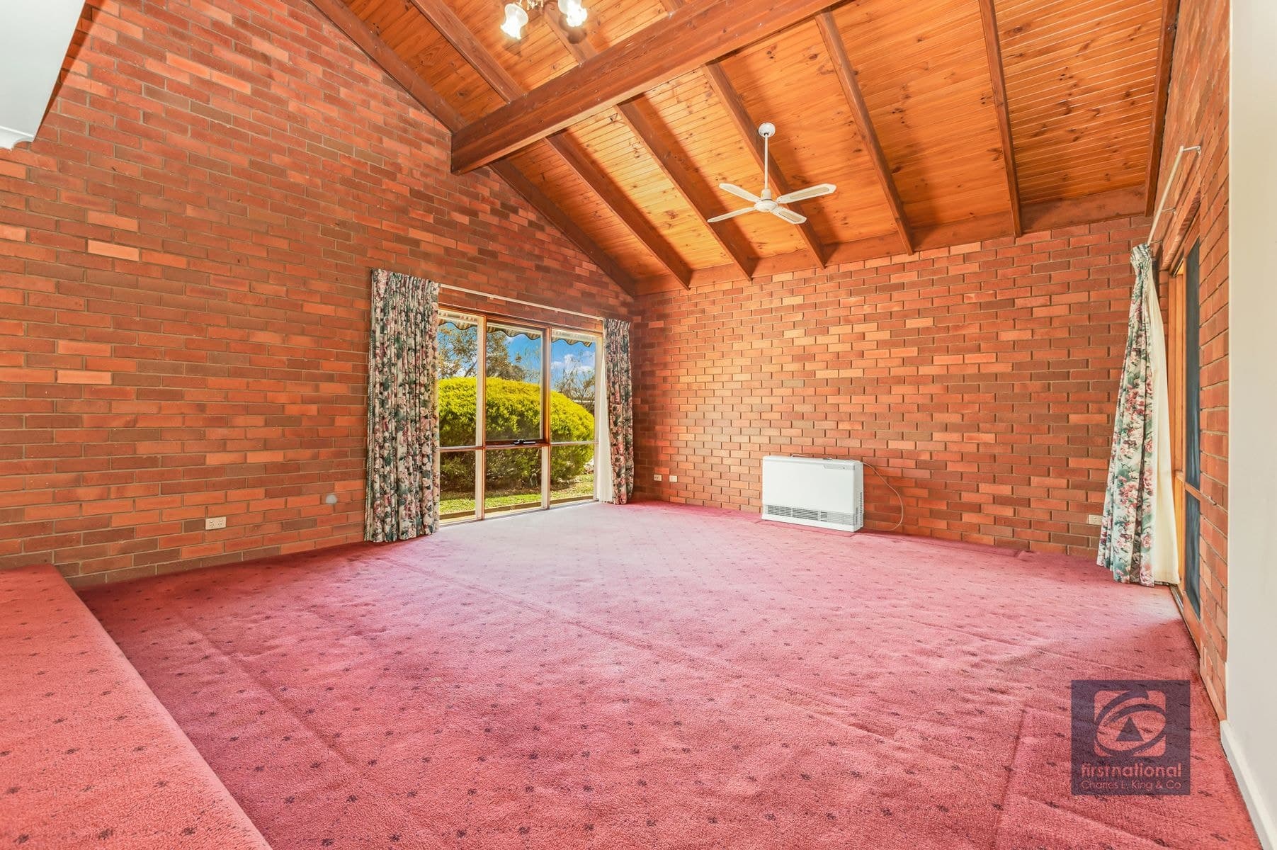 55 Lawson Drive, Moama, NSW 2731, Moama - Thumbnail 3