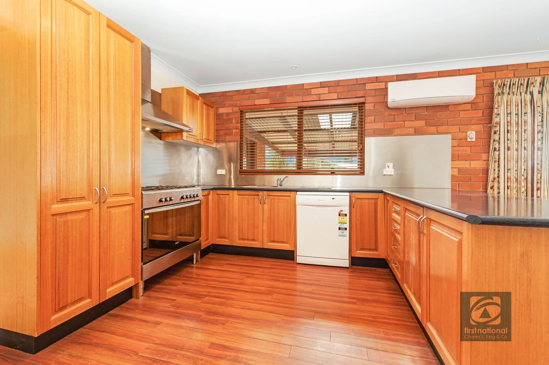 55 Lawson Drive, Moama, NSW 2731, Moama - Thumbnail 4