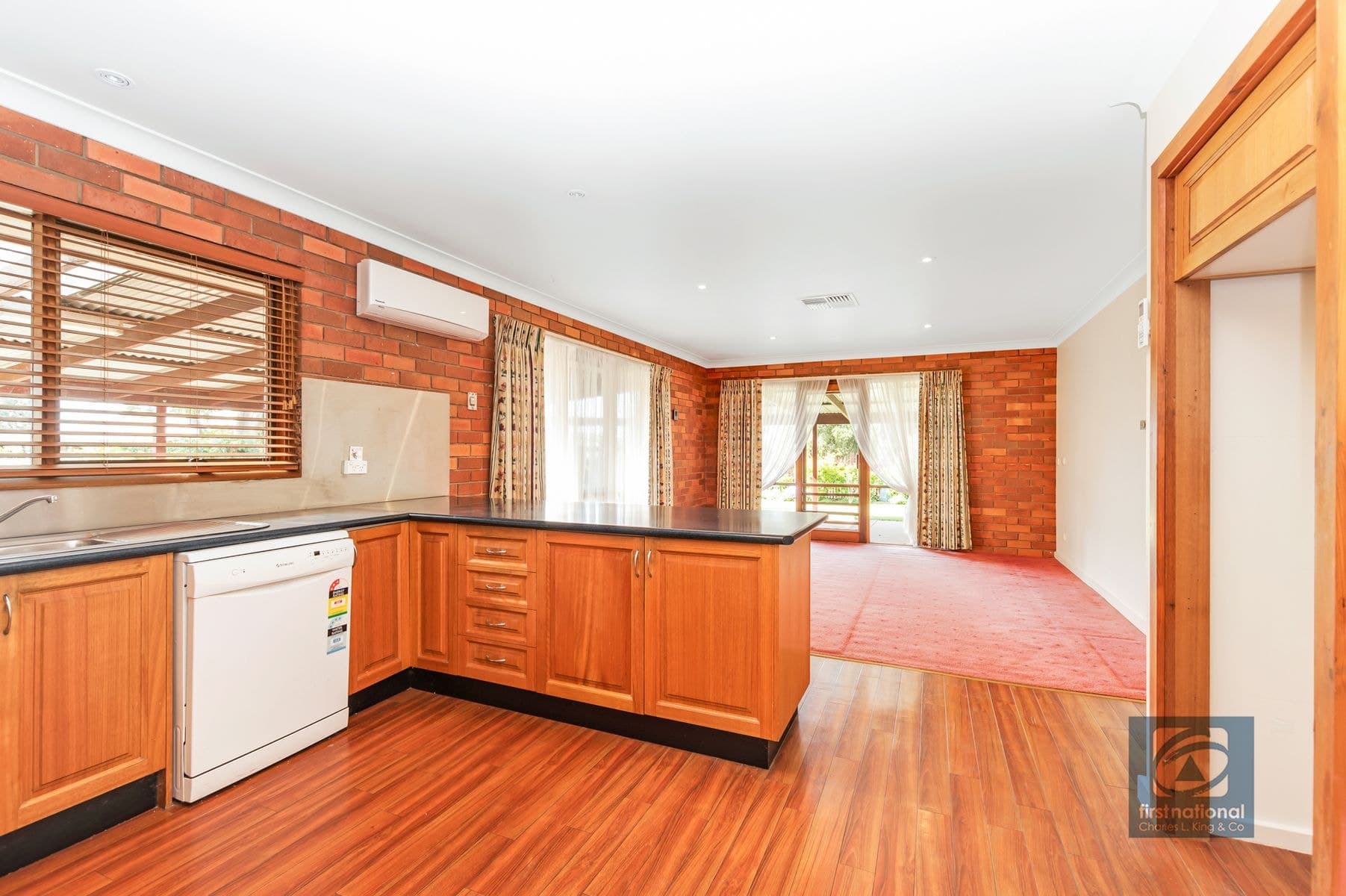 55 Lawson Drive, Moama, NSW 2731, Moama - Thumbnail 5
