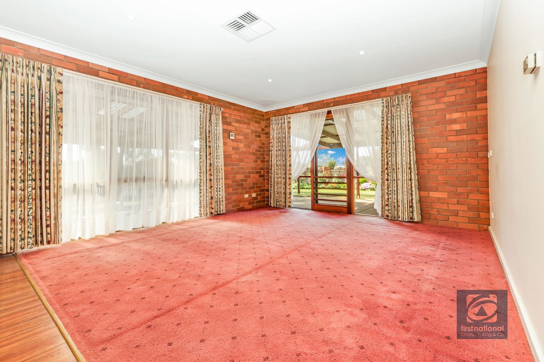 55 Lawson Drive, Moama, NSW 2731, Moama - Thumbnail 6