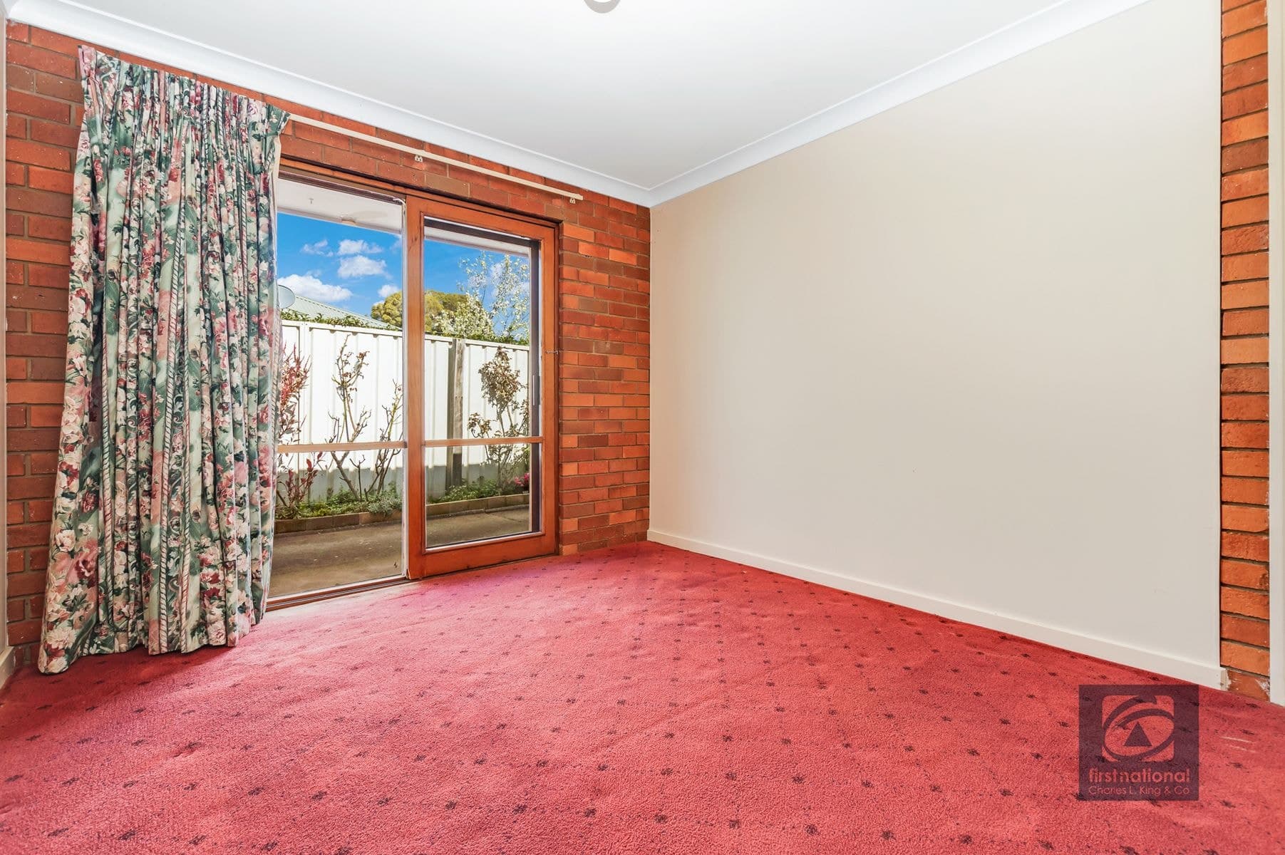 55 Lawson Drive, Moama, NSW 2731, Moama - Thumbnail 7