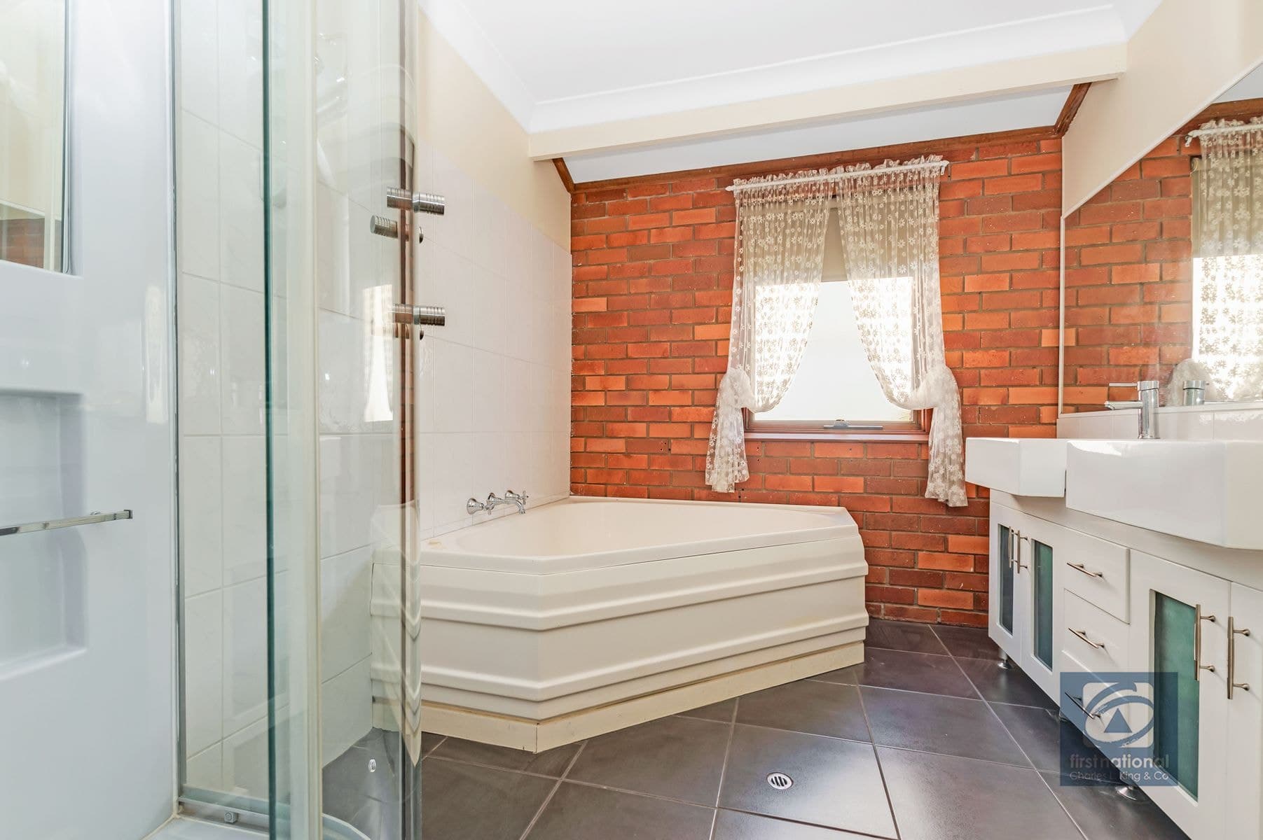 55 Lawson Drive, Moama, NSW 2731, Moama - Thumbnail 8