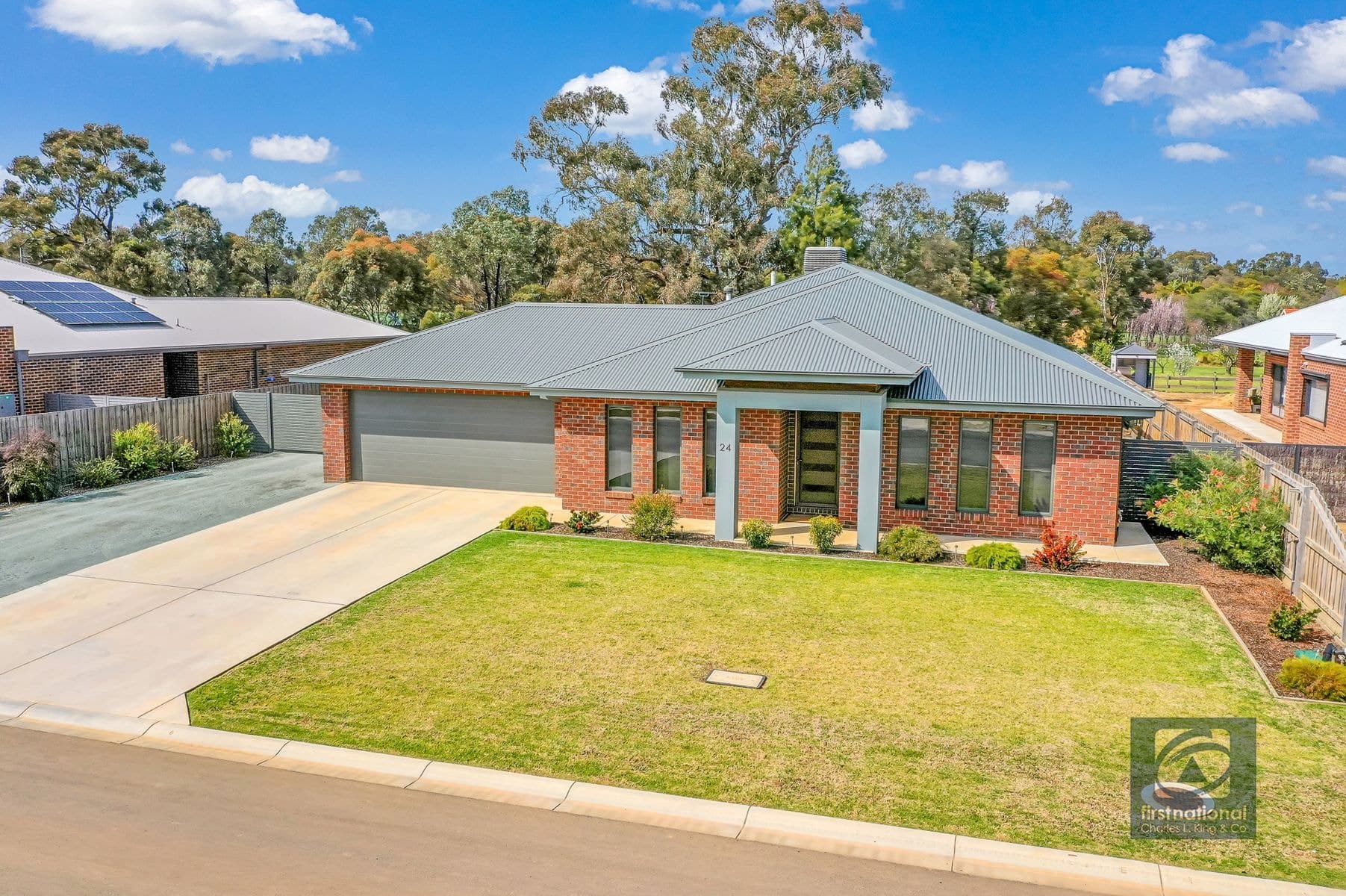 24 Marsanne Drive, Moama, NSW 2731, Moama - Thumbnail 2