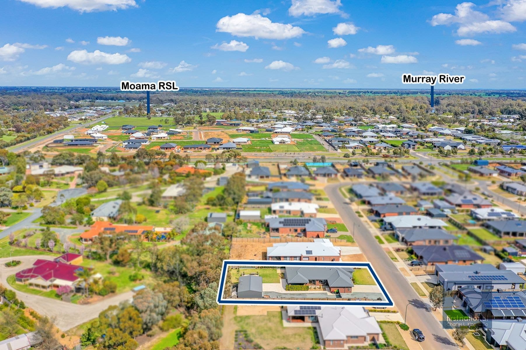24 Marsanne Drive, Moama, NSW 2731, Moama - Thumbnail 3