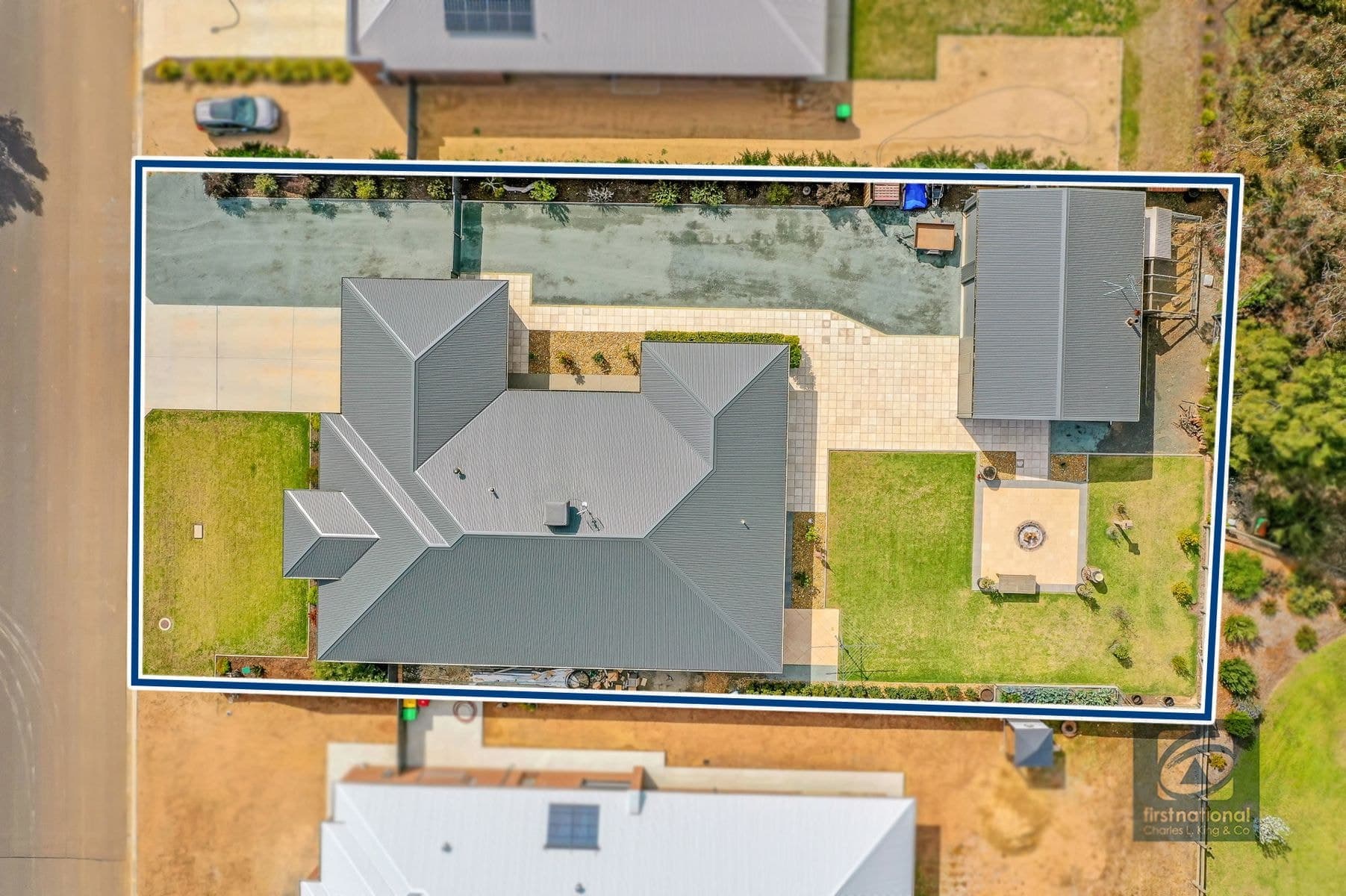 24 Marsanne Drive, Moama, NSW 2731, Moama - Thumbnail 5