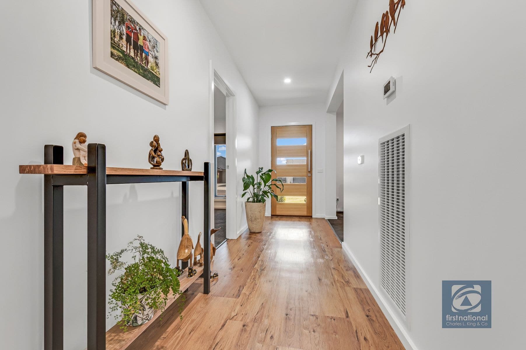 24 Marsanne Drive, Moama, NSW 2731, Moama - Thumbnail 6