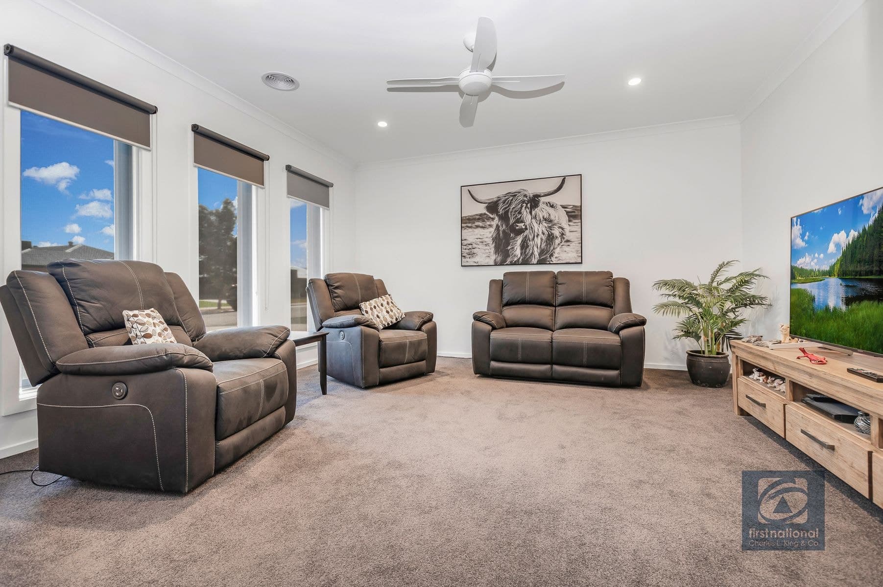 24 Marsanne Drive, Moama, NSW 2731, Moama - Thumbnail 7