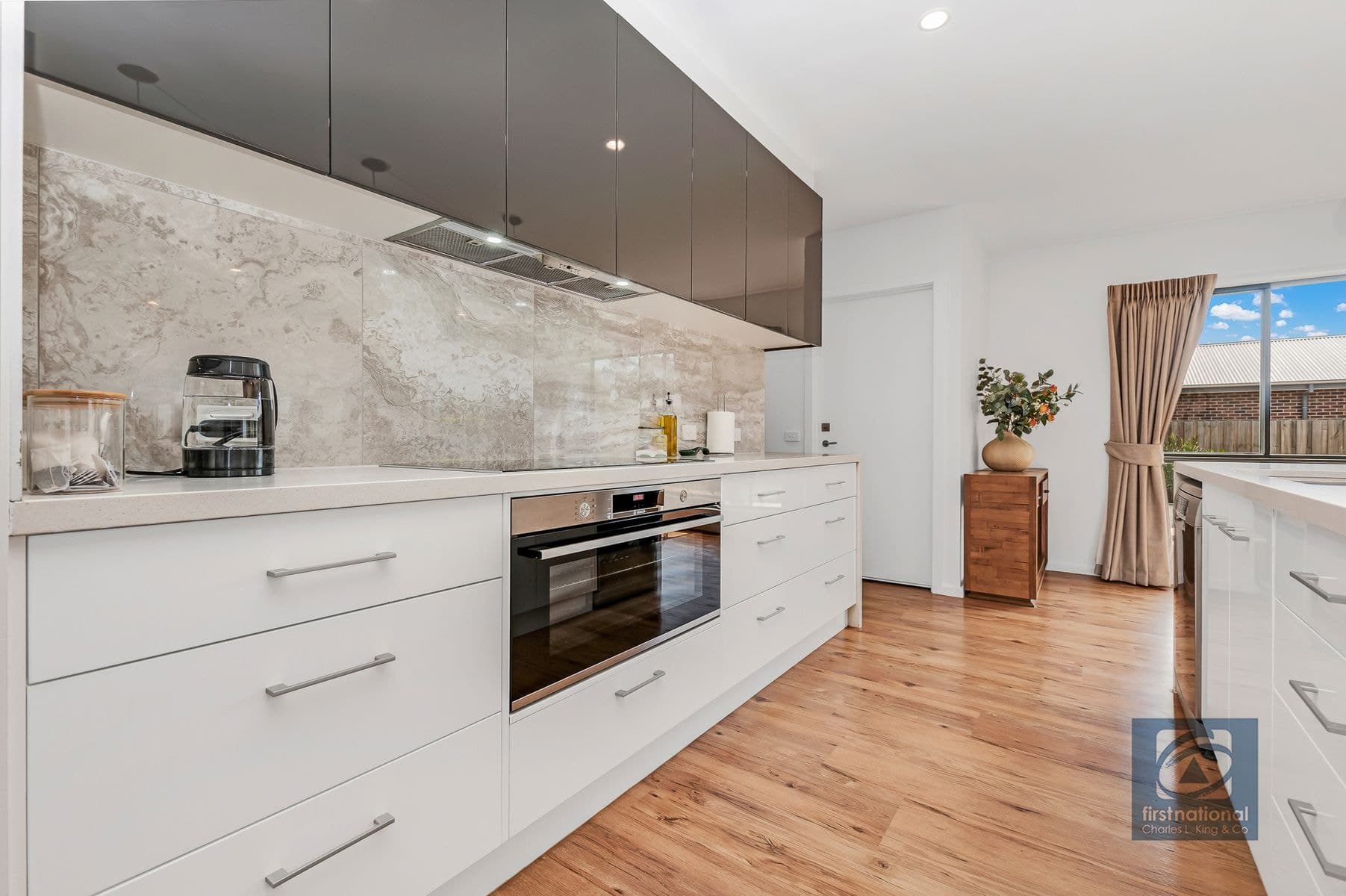 24 Marsanne Drive, Moama, NSW 2731, Moama - Thumbnail 8