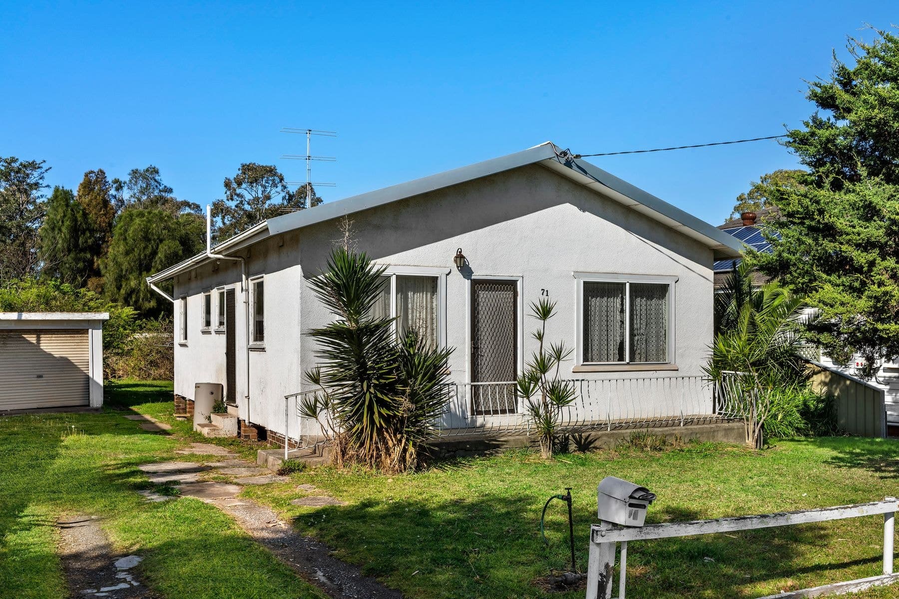 71 Kingston Street, Oak Flats NSW 2529, Oak Flats - Image 1
