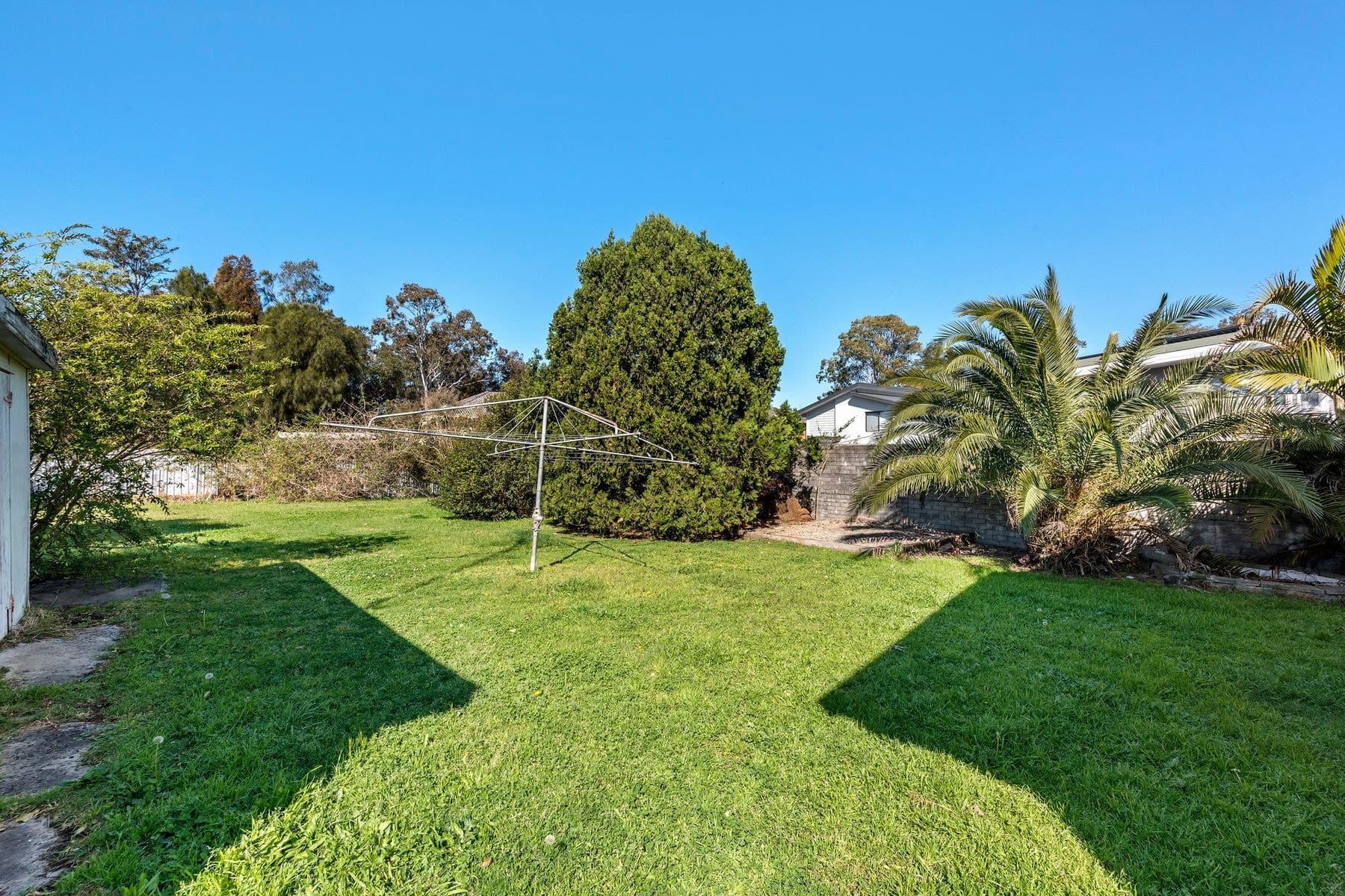 71 Kingston Street, Oak Flats NSW 2529, Oak Flats - Thumbnail 4