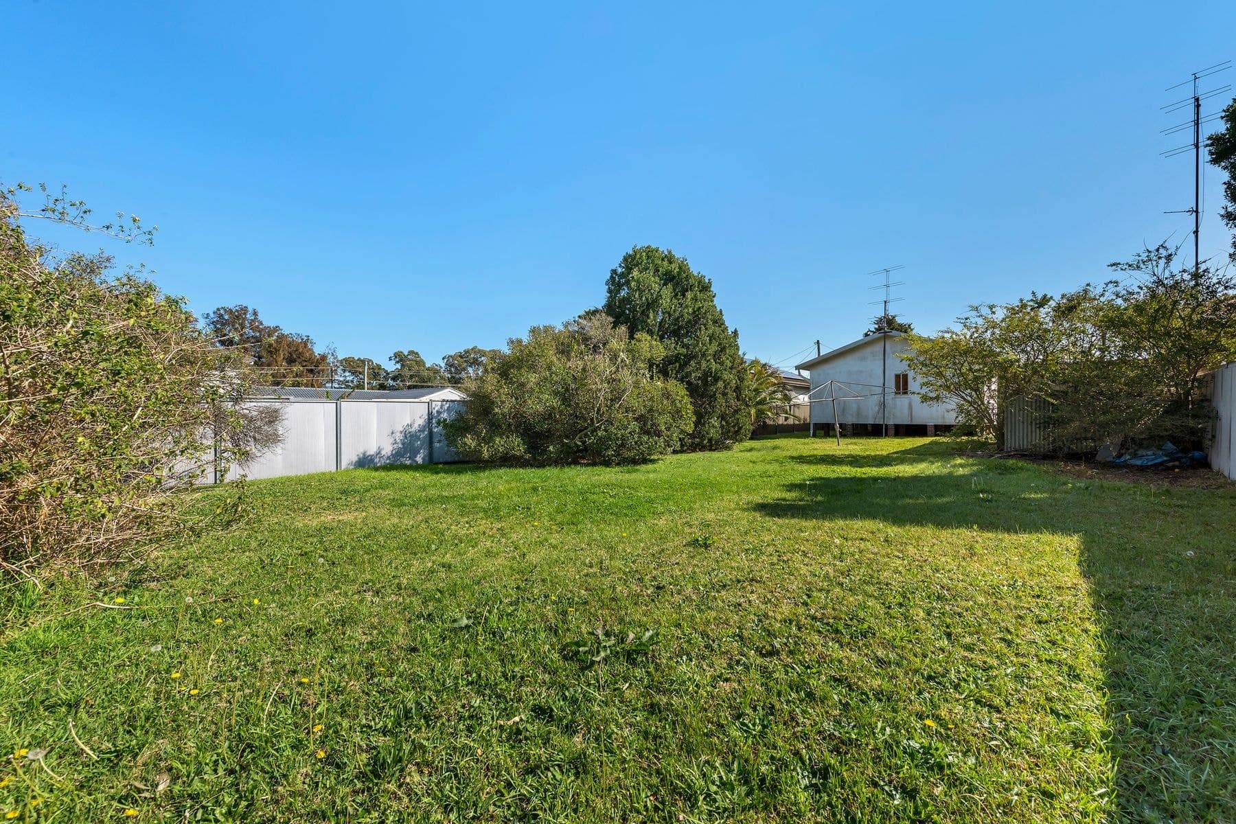 71 Kingston Street, Oak Flats NSW 2529, Oak Flats - Thumbnail 5