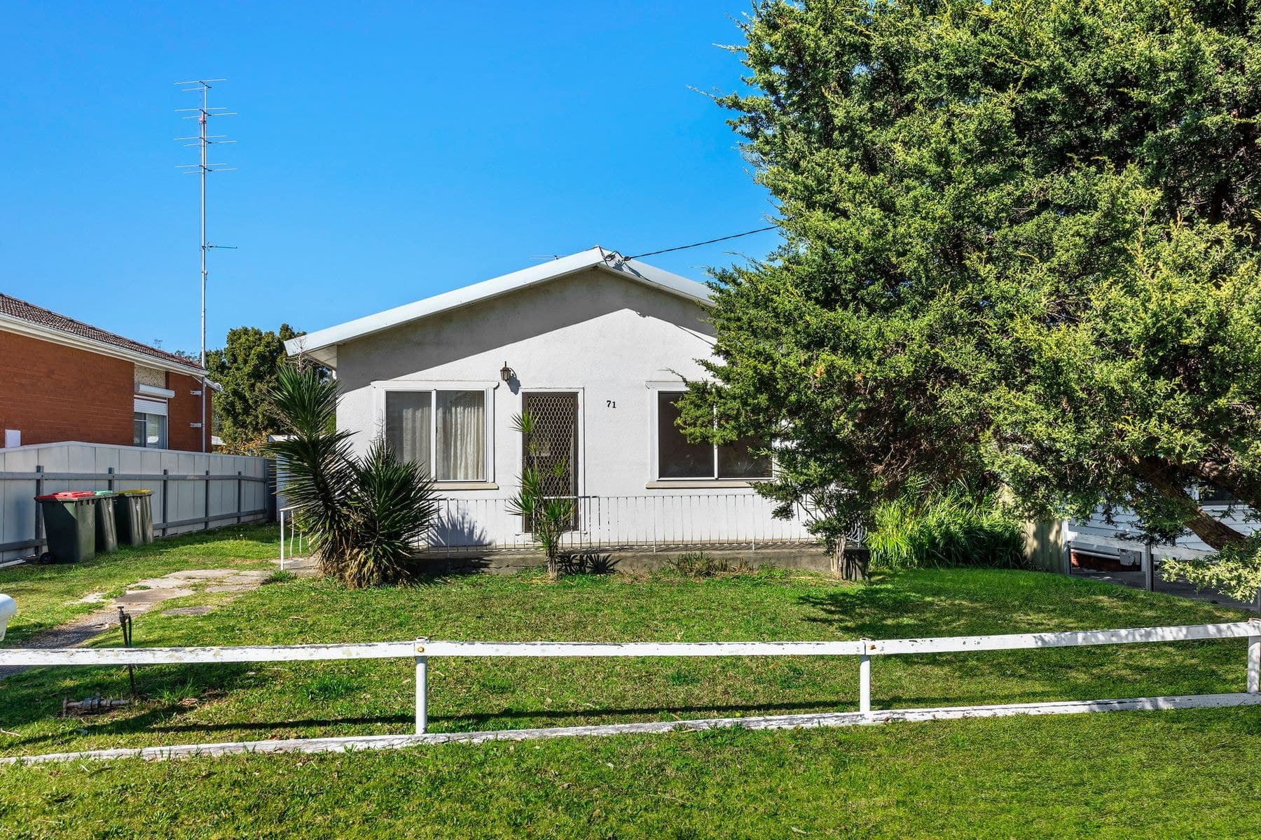 71 Kingston Street, Oak Flats NSW 2529, Oak Flats - Thumbnail 6