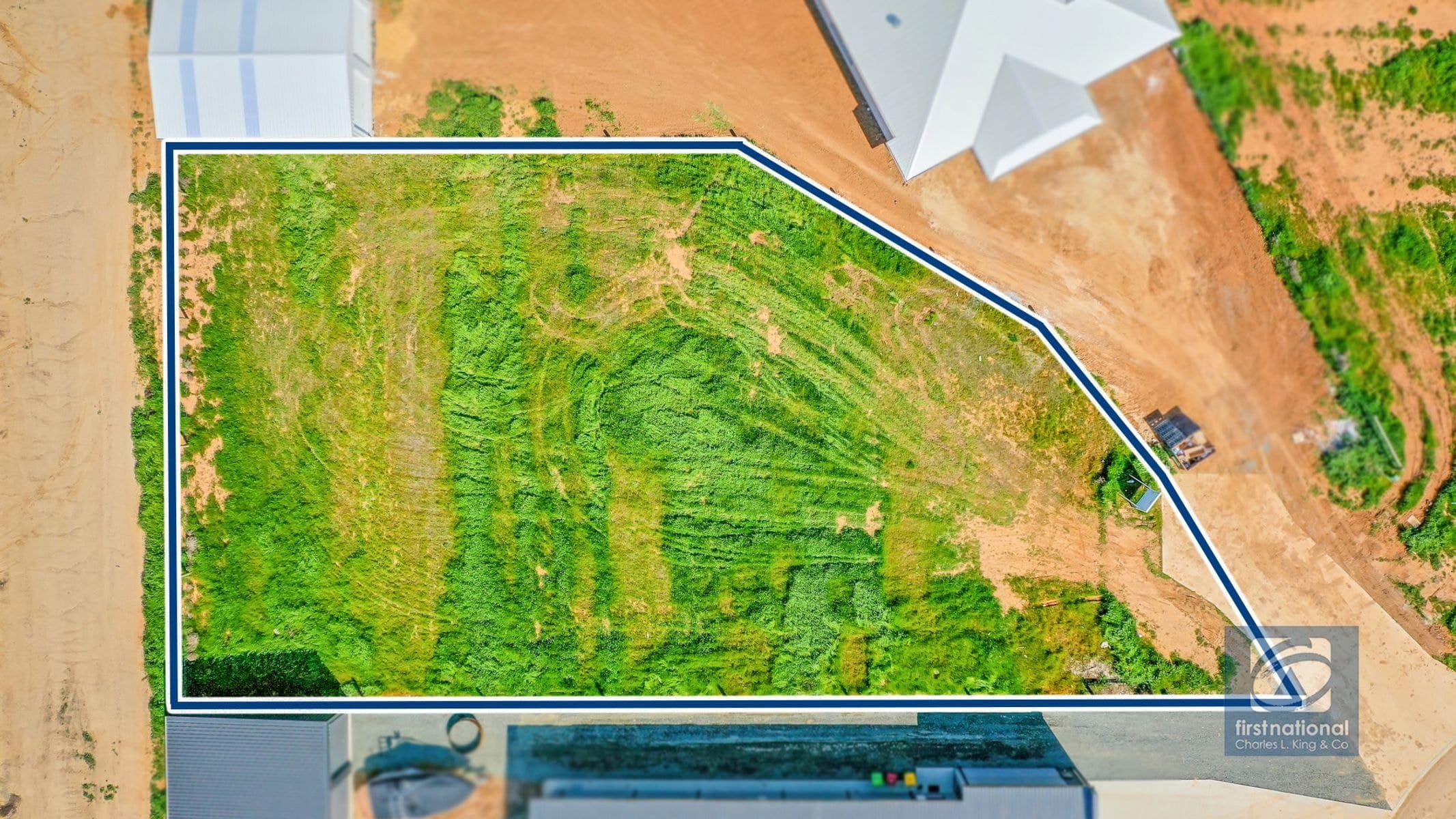 40 Sugargums Drive, Moama, NSW 2731, Moama - Thumbnail 4