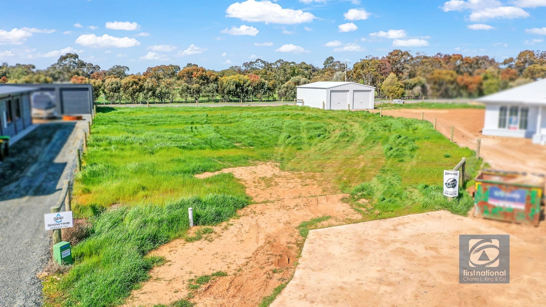 40 Sugargums Drive, Moama, NSW 2731, Moama - Thumbnail 5