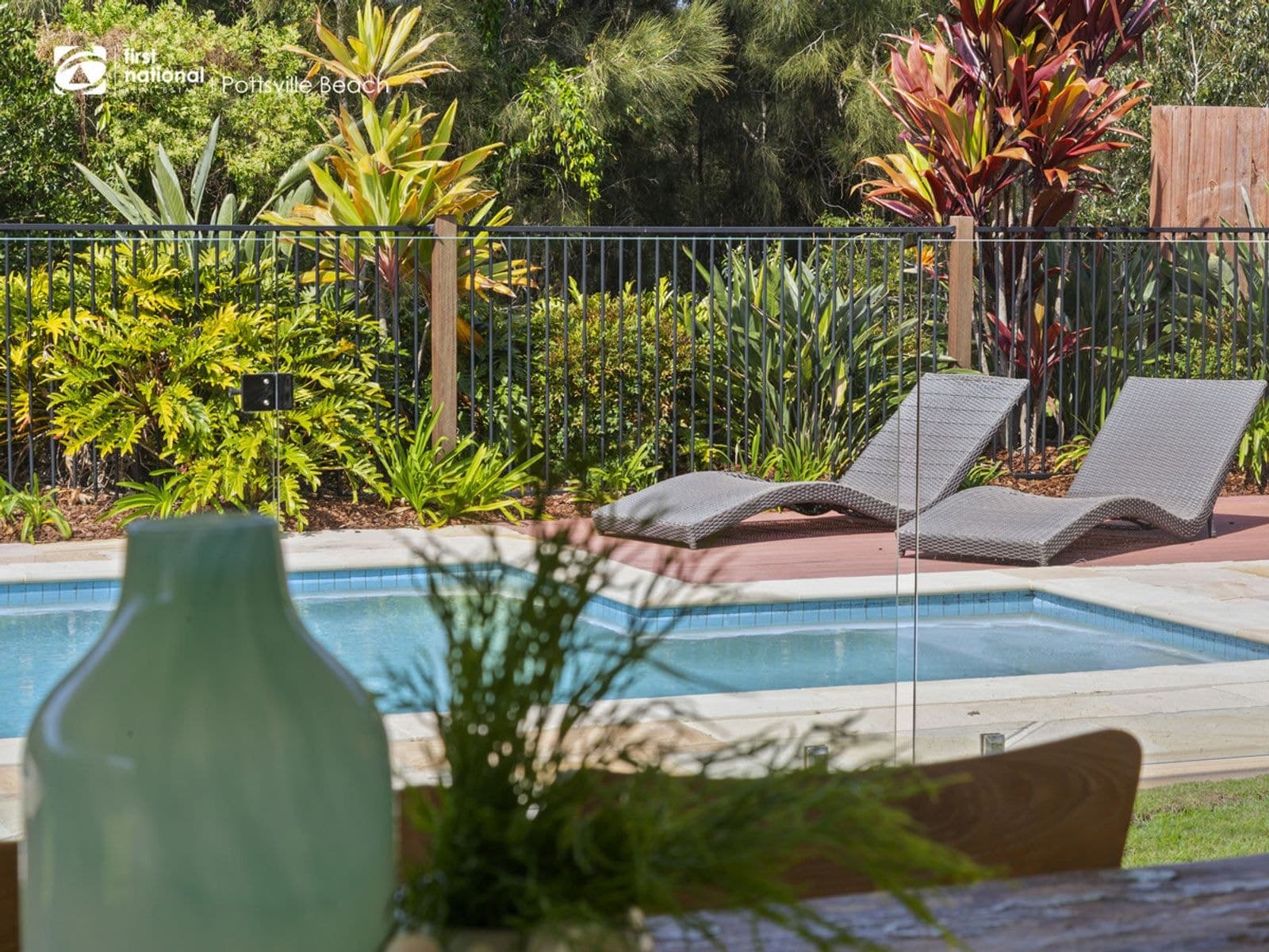 201 Overall Drive, Pottsville NSW 2489, Pottsville - Image 1