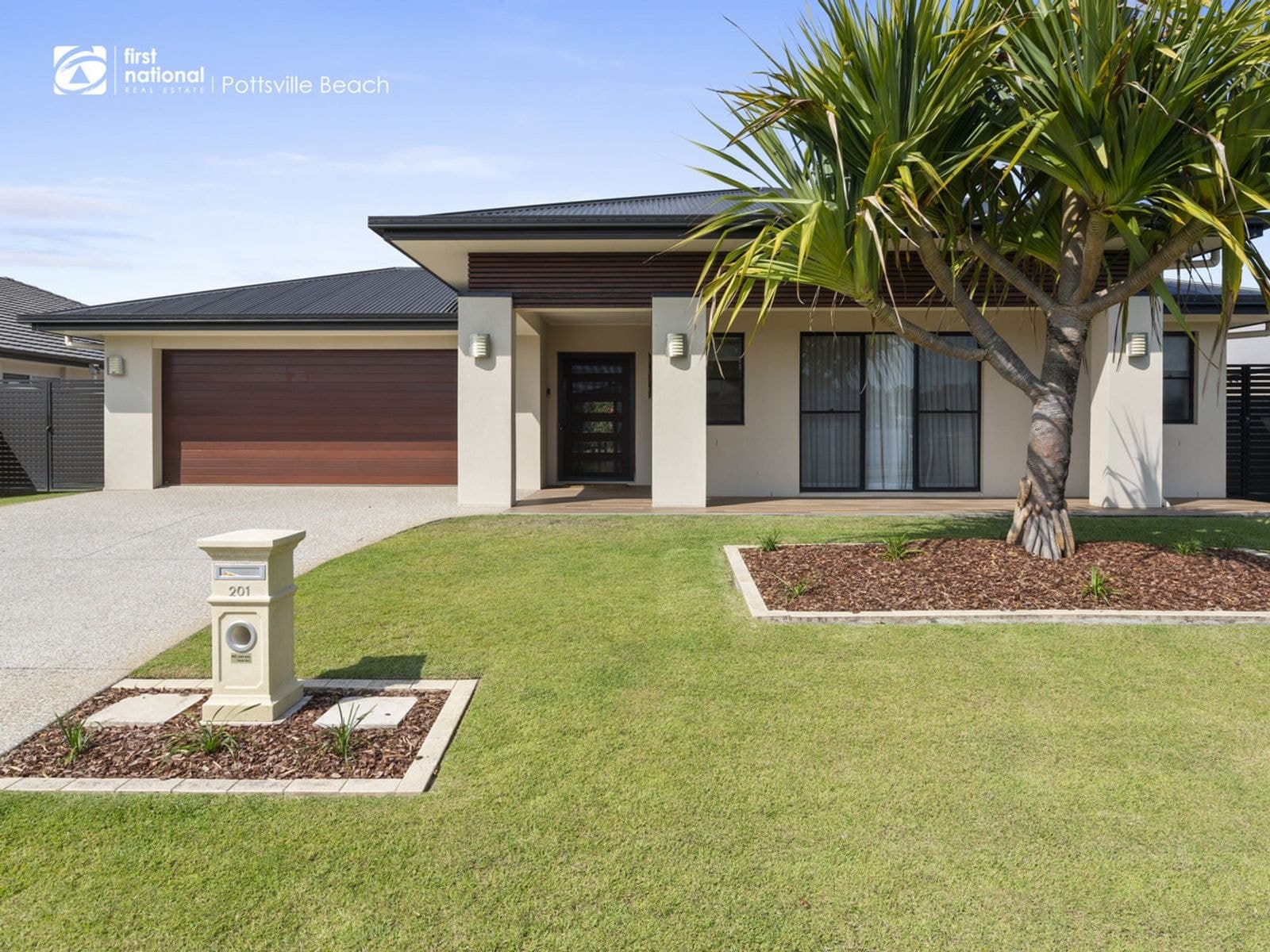 201 Overall Drive, Pottsville NSW 2489, Pottsville - Thumbnail 2