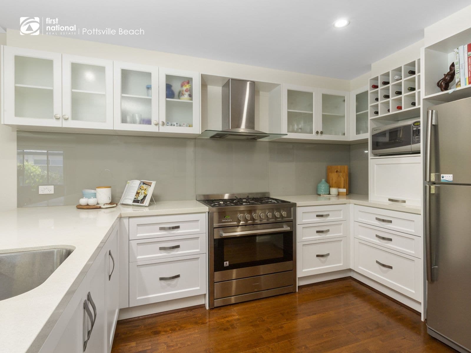 201 Overall Drive, Pottsville NSW 2489, Pottsville - Thumbnail 3