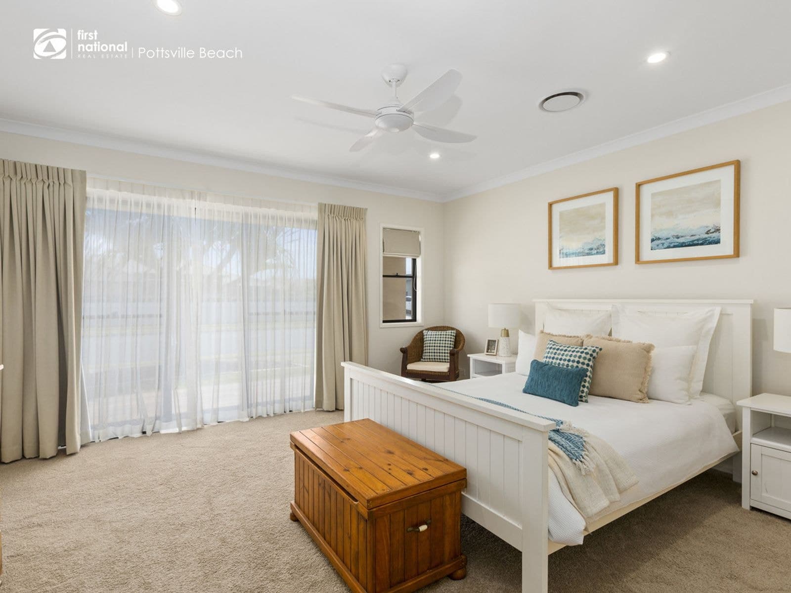 201 Overall Drive, Pottsville NSW 2489, Pottsville - Thumbnail 4