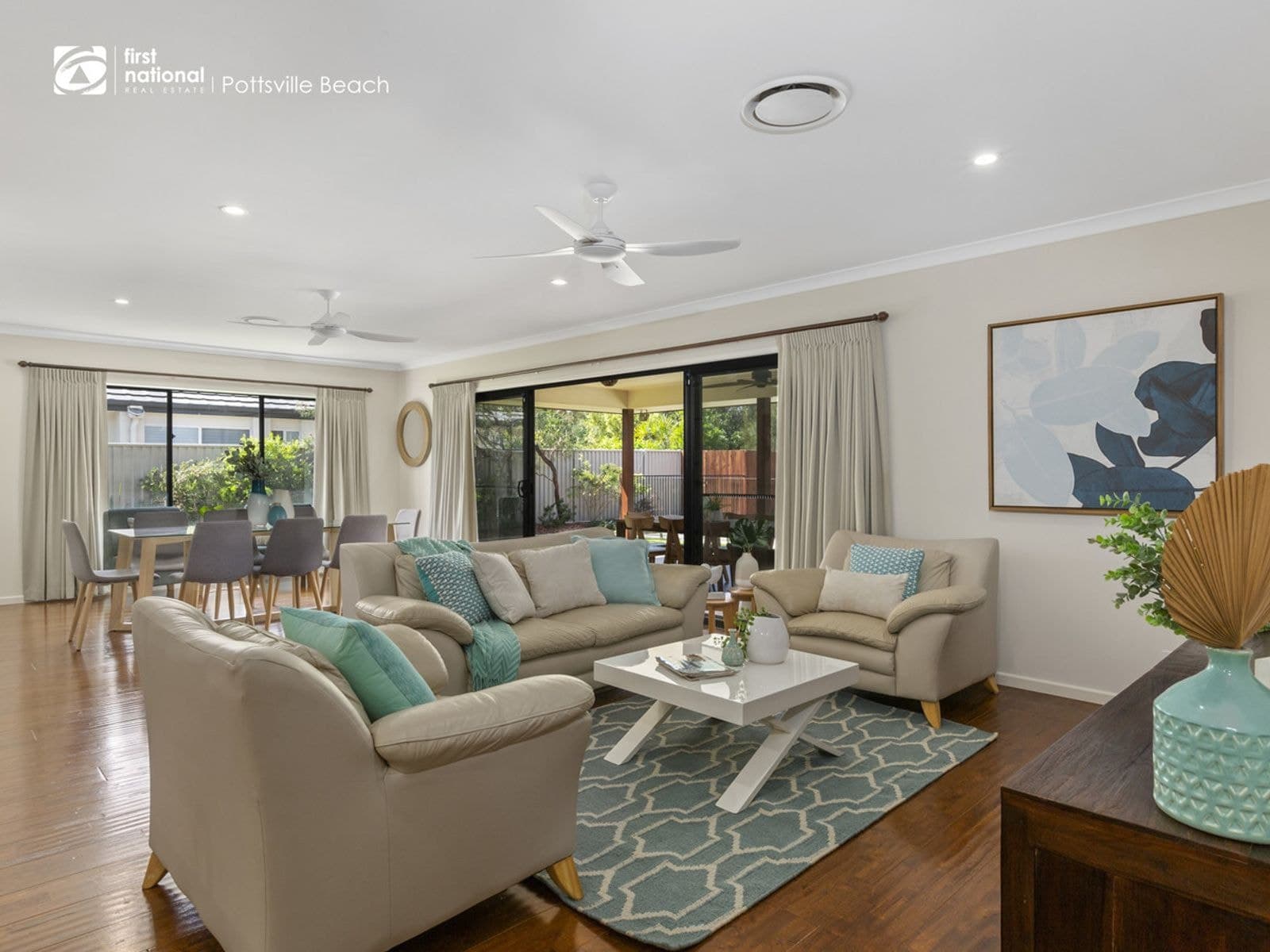 201 Overall Drive, Pottsville NSW 2489, Pottsville - Thumbnail 6