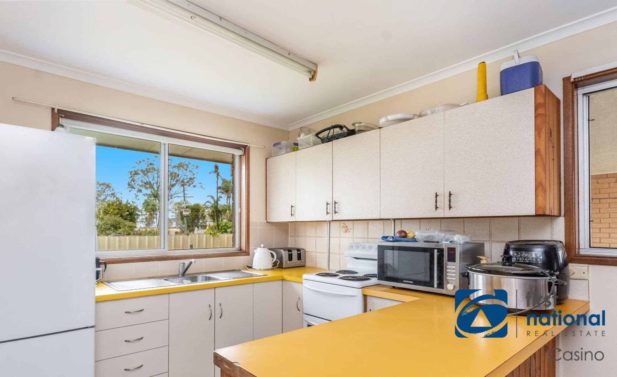 11/41-43 Hartley Street, Casino NSW 2470, Casino - Thumbnail 2
