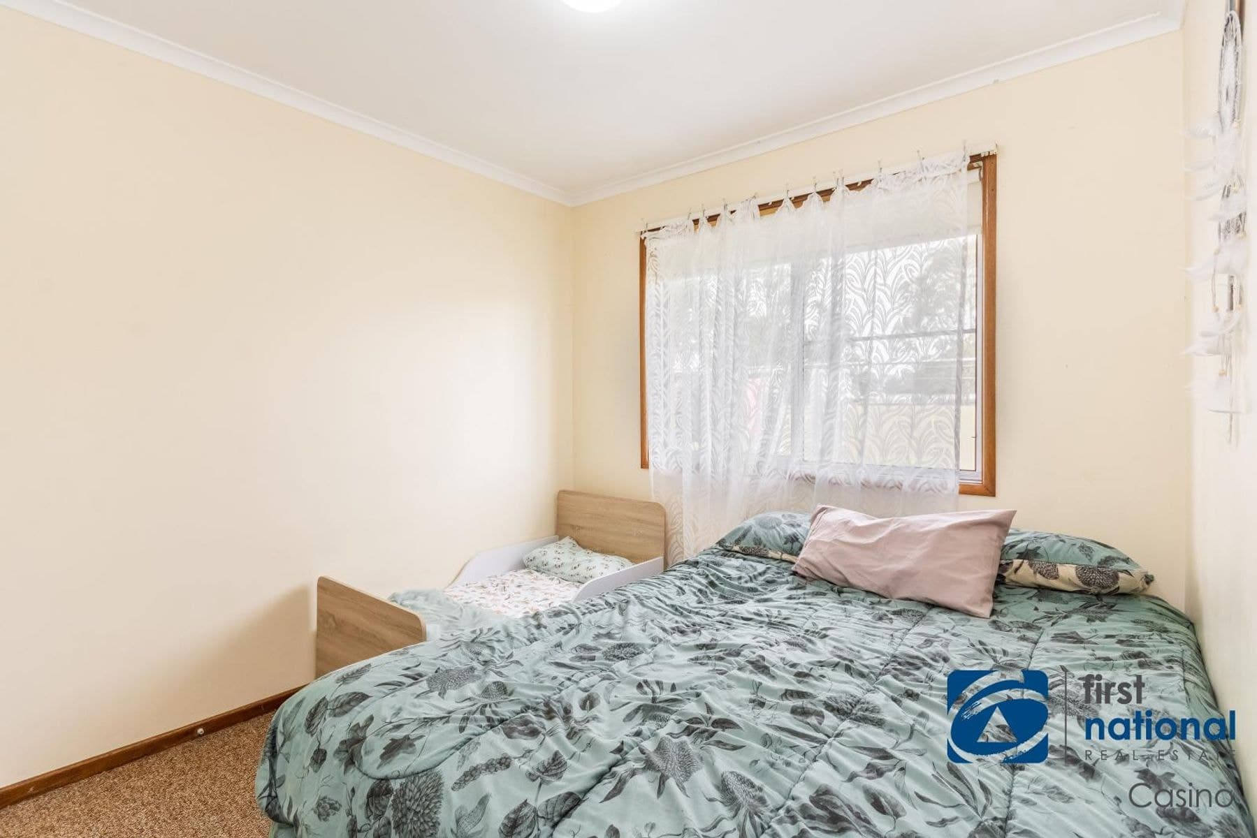 11/41-43 Hartley Street, Casino NSW 2470, Casino - Thumbnail 3