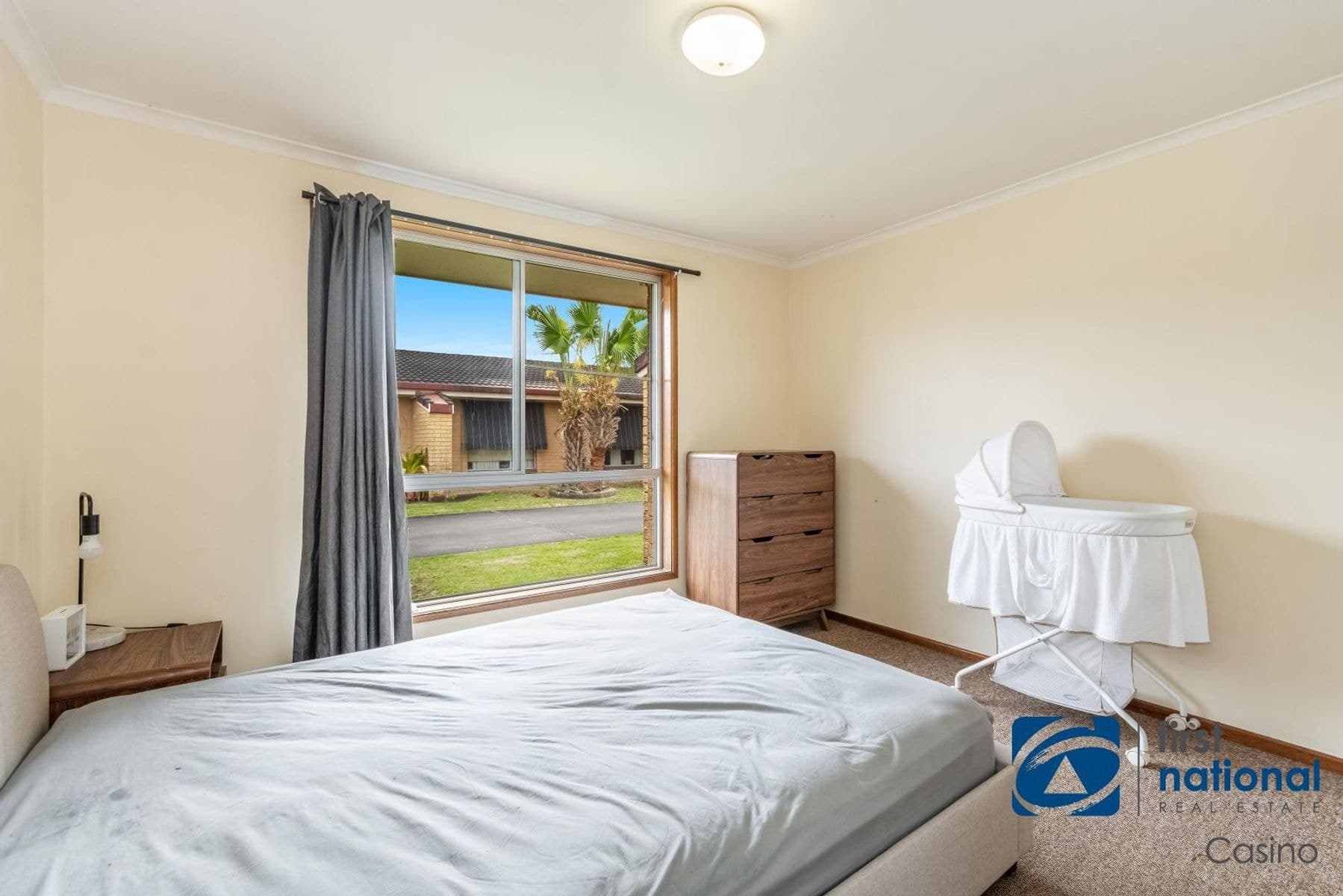11/41-43 Hartley Street, Casino NSW 2470, Casino - Thumbnail 4