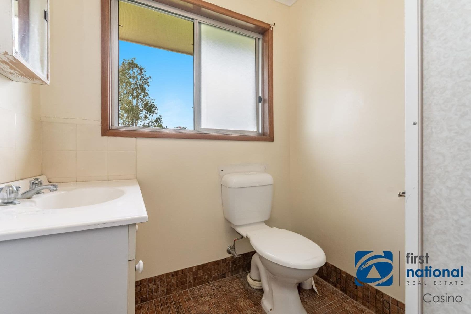 11/41-43 Hartley Street, Casino NSW 2470, Casino - Thumbnail 5