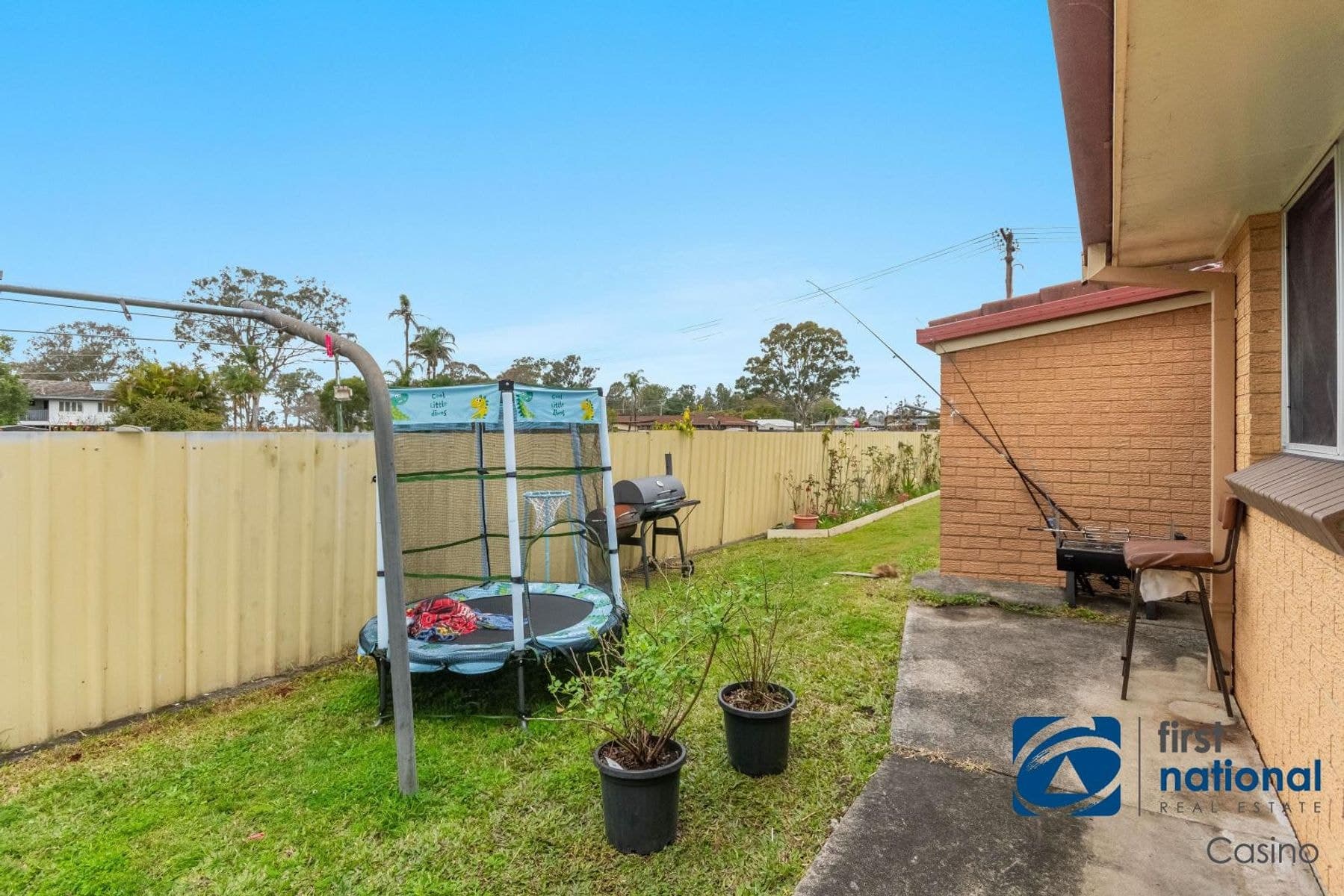 11/41-43 Hartley Street, Casino NSW 2470, Casino - Thumbnail 6