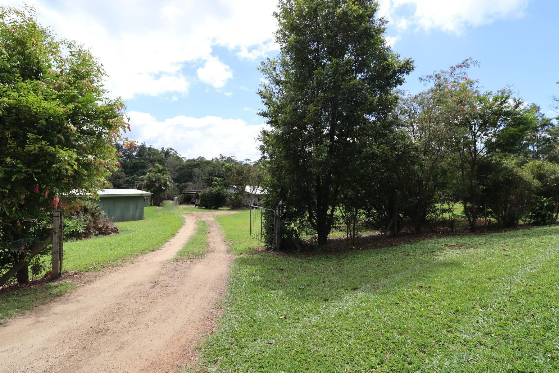 Malanda QLD 4885, Malanda - Image 1