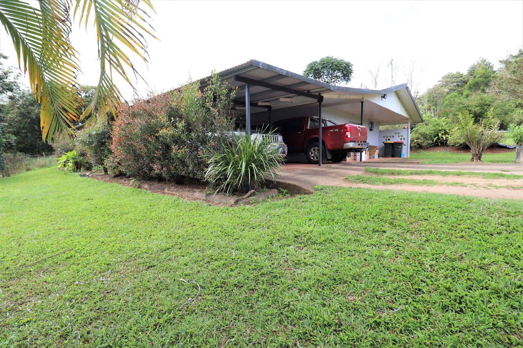 Malanda QLD 4885, Malanda - Thumbnail 2