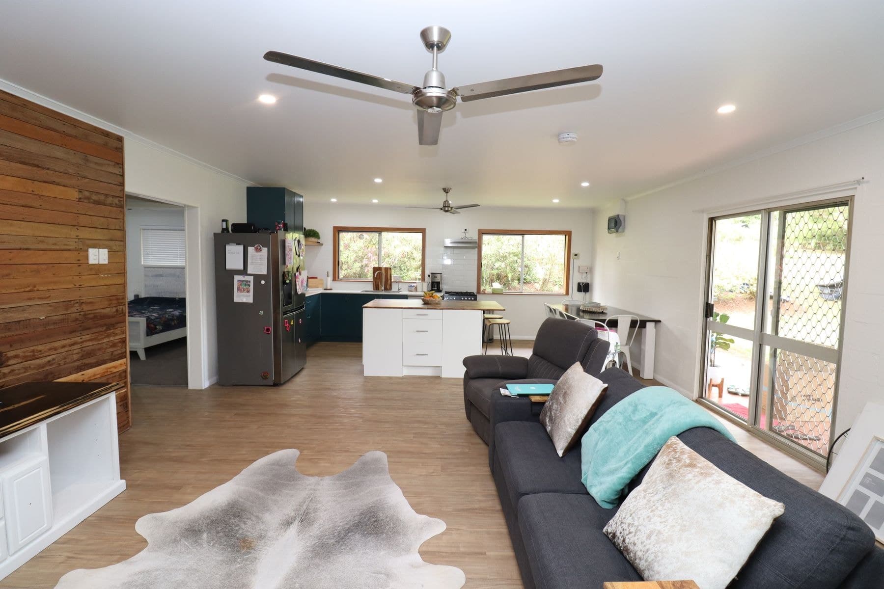 Malanda QLD 4885, Malanda - Thumbnail 3