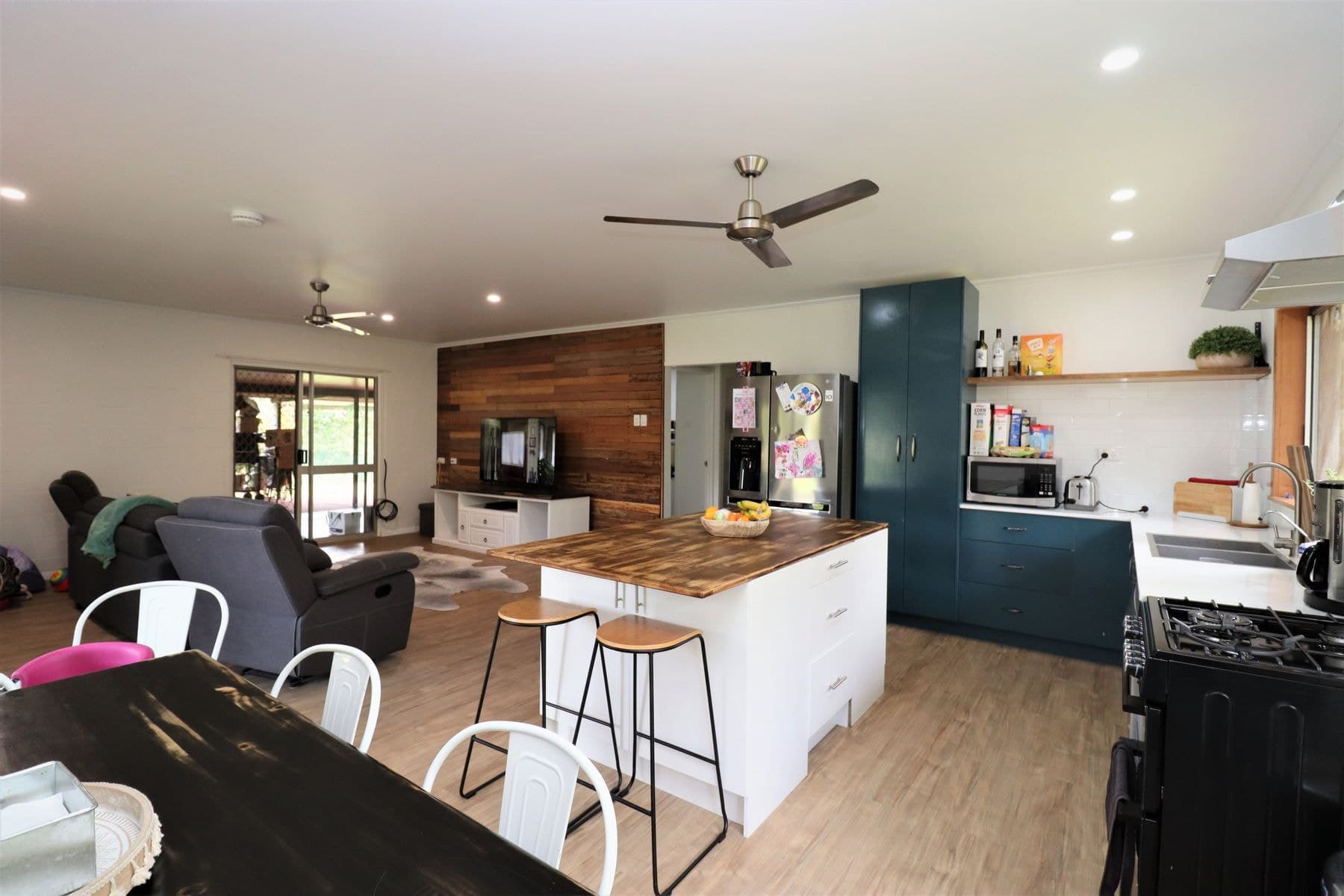 Malanda QLD 4885, Malanda - Thumbnail 5