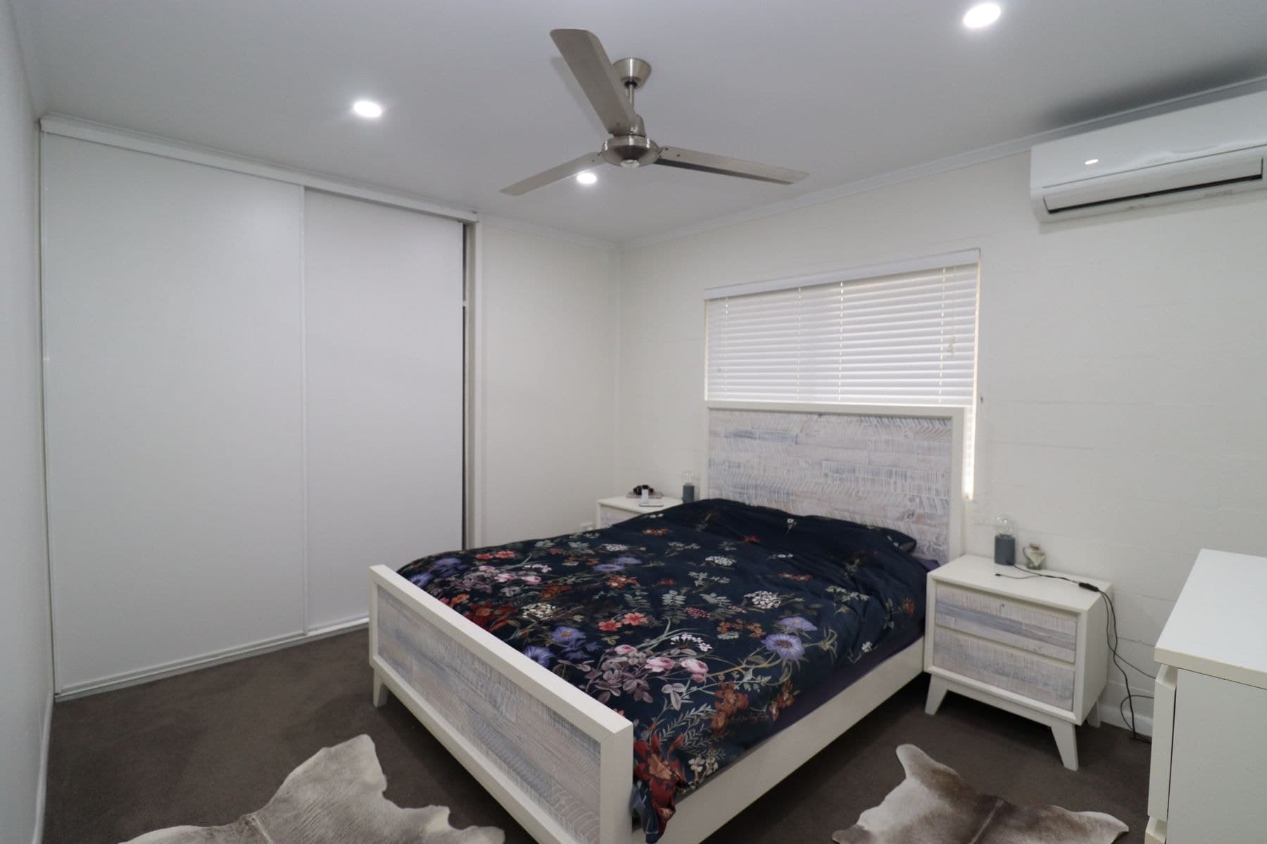 Malanda QLD 4885, Malanda - Thumbnail 7