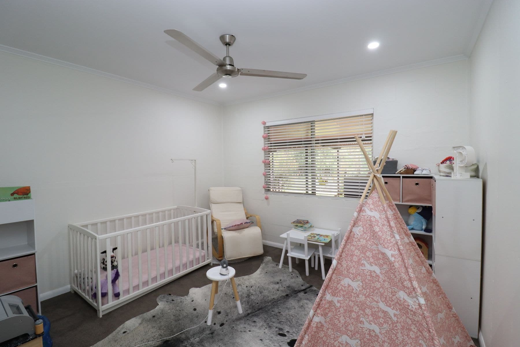 Malanda QLD 4885, Malanda - Thumbnail 8