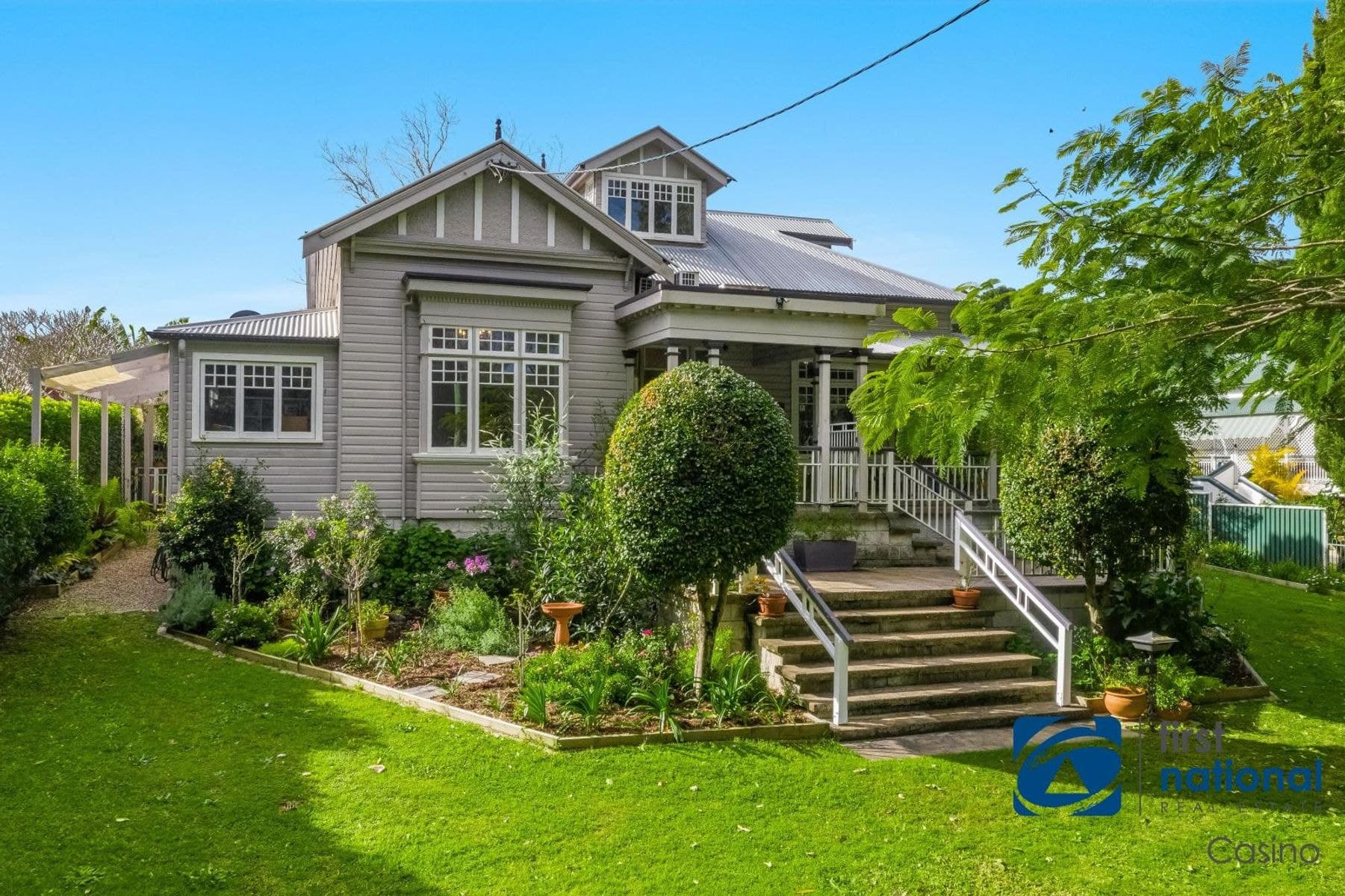 6 Riverside Lane, Casino NSW 2470, Casino - Image 1