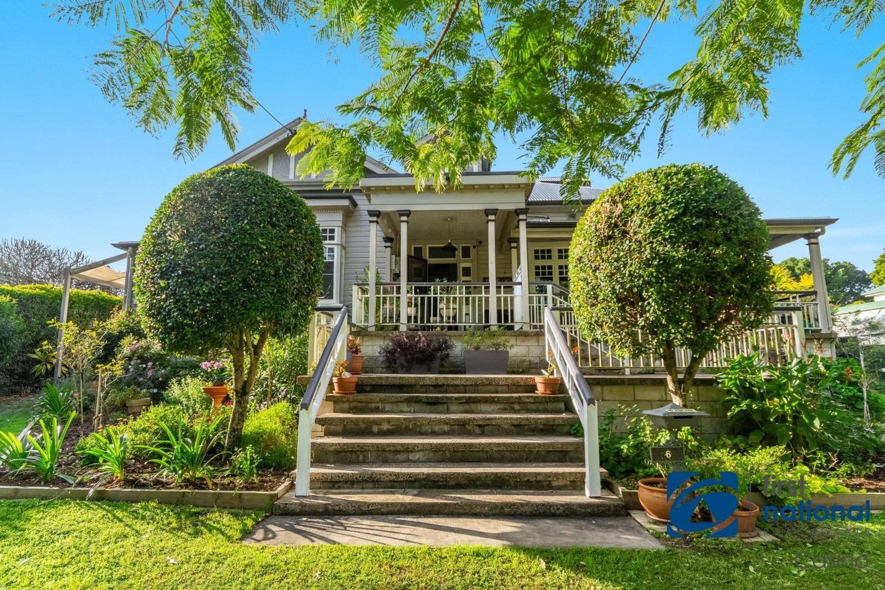 6 Riverside Lane, Casino NSW 2470, Casino - Thumbnail 2