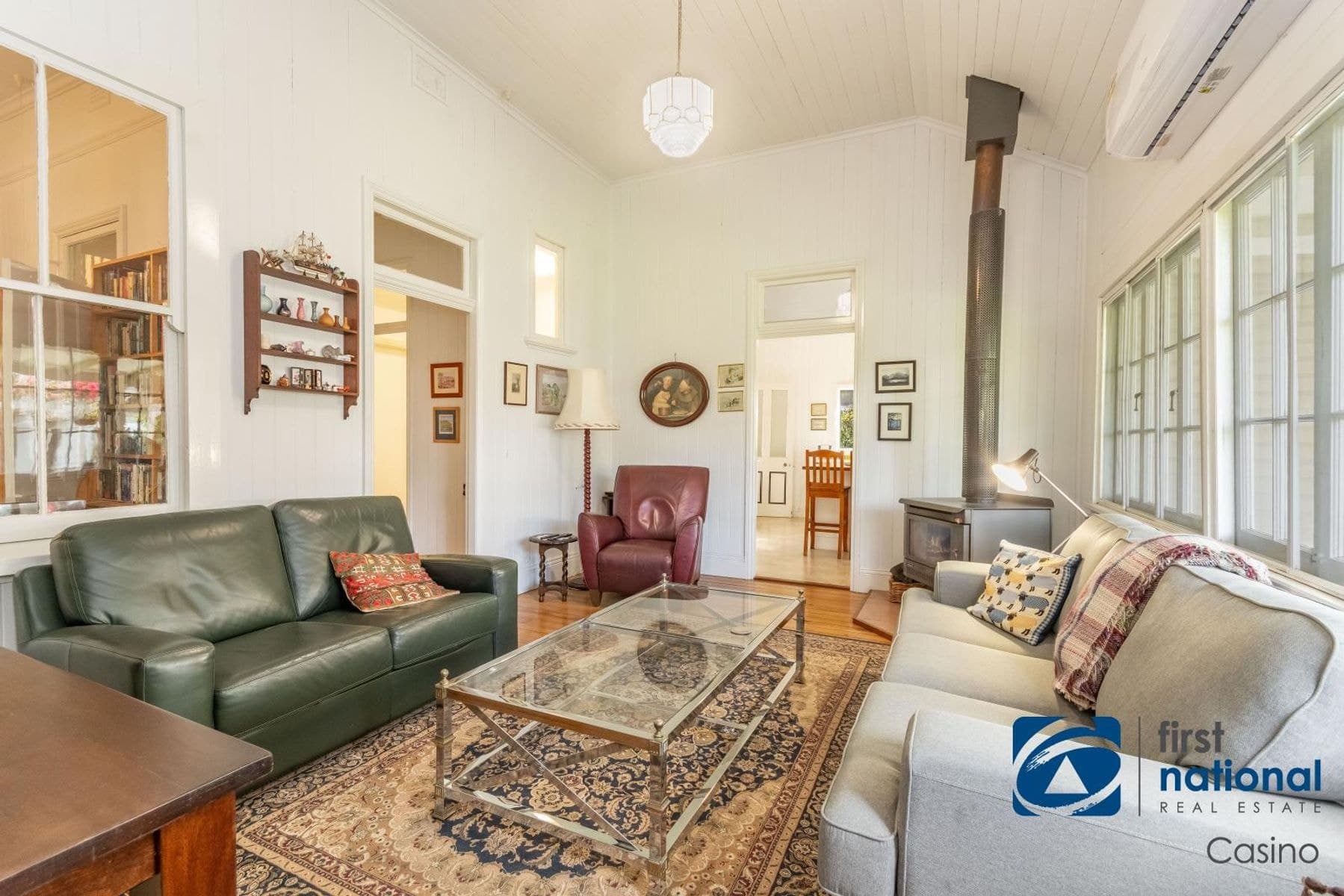 6 Riverside Lane, Casino NSW 2470, Casino - Thumbnail 3