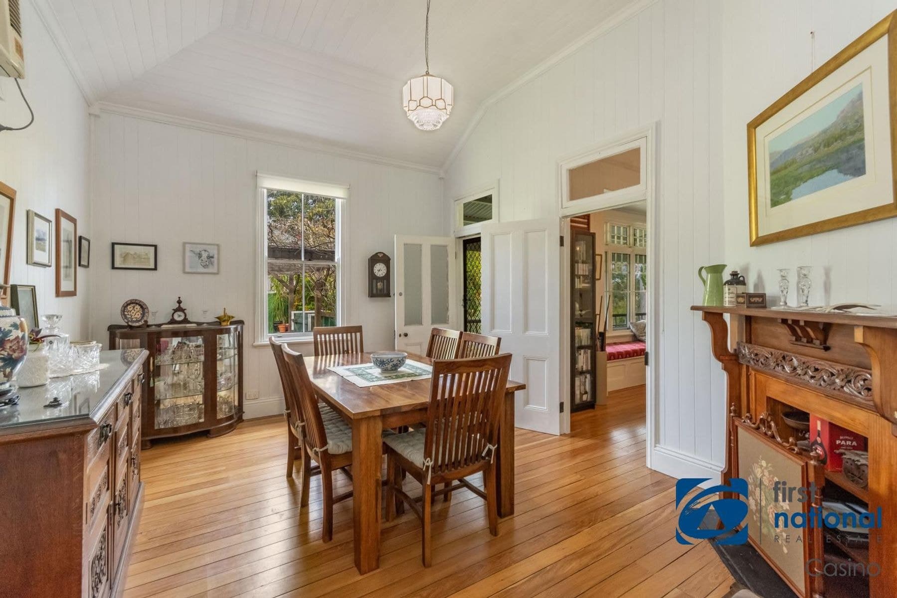 6 Riverside Lane, Casino NSW 2470, Casino - Thumbnail 4