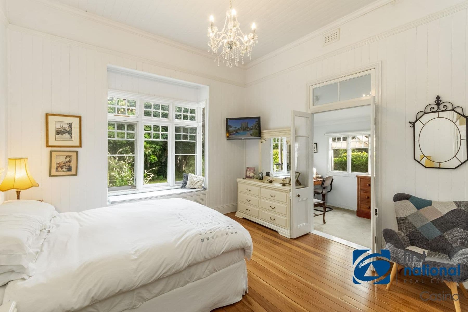6 Riverside Lane, Casino NSW 2470, Casino - Thumbnail 5