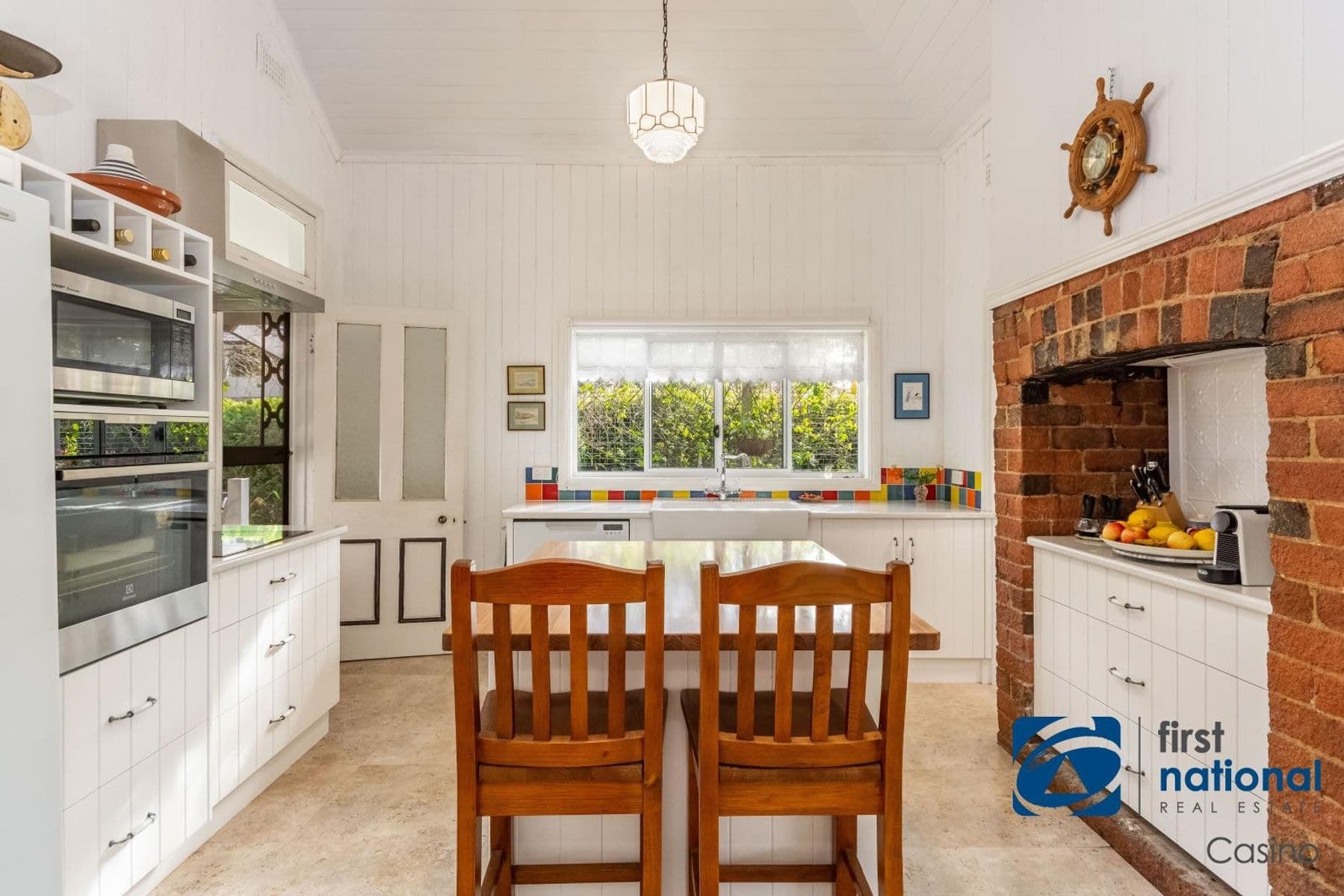 6 Riverside Lane, Casino NSW 2470, Casino - Thumbnail 6