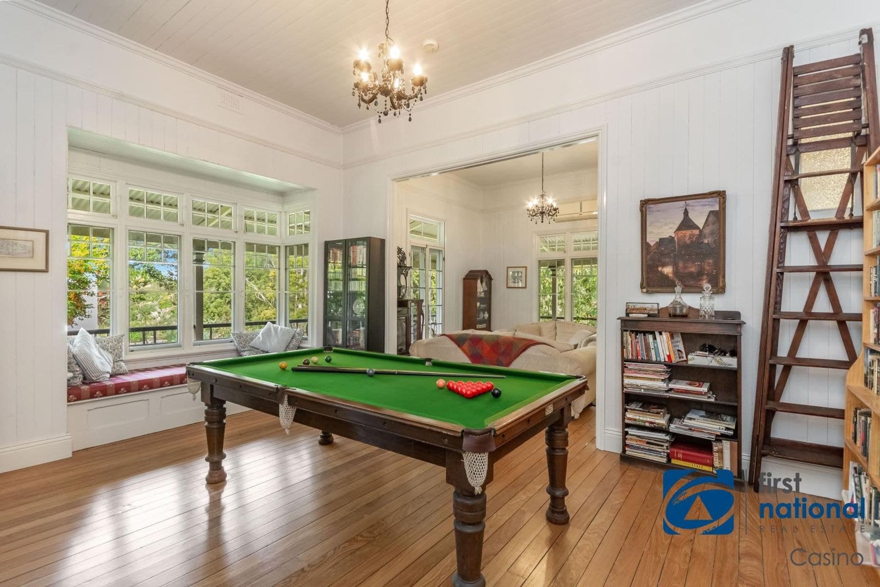6 Riverside Lane, Casino NSW 2470, Casino - Thumbnail 8
