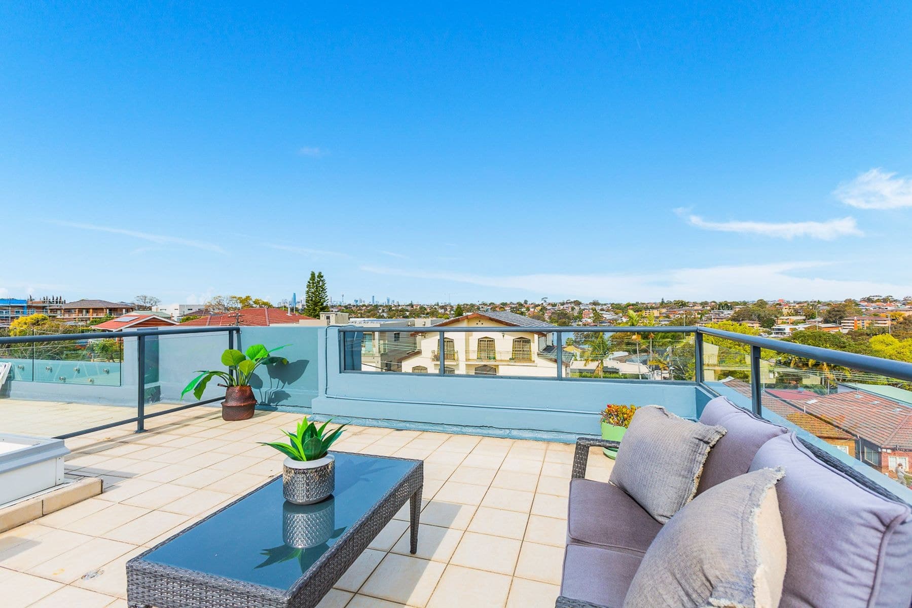 1/15 Blackwall Point Road, Chiswick NSW 2046, Chiswick - Thumbnail 2