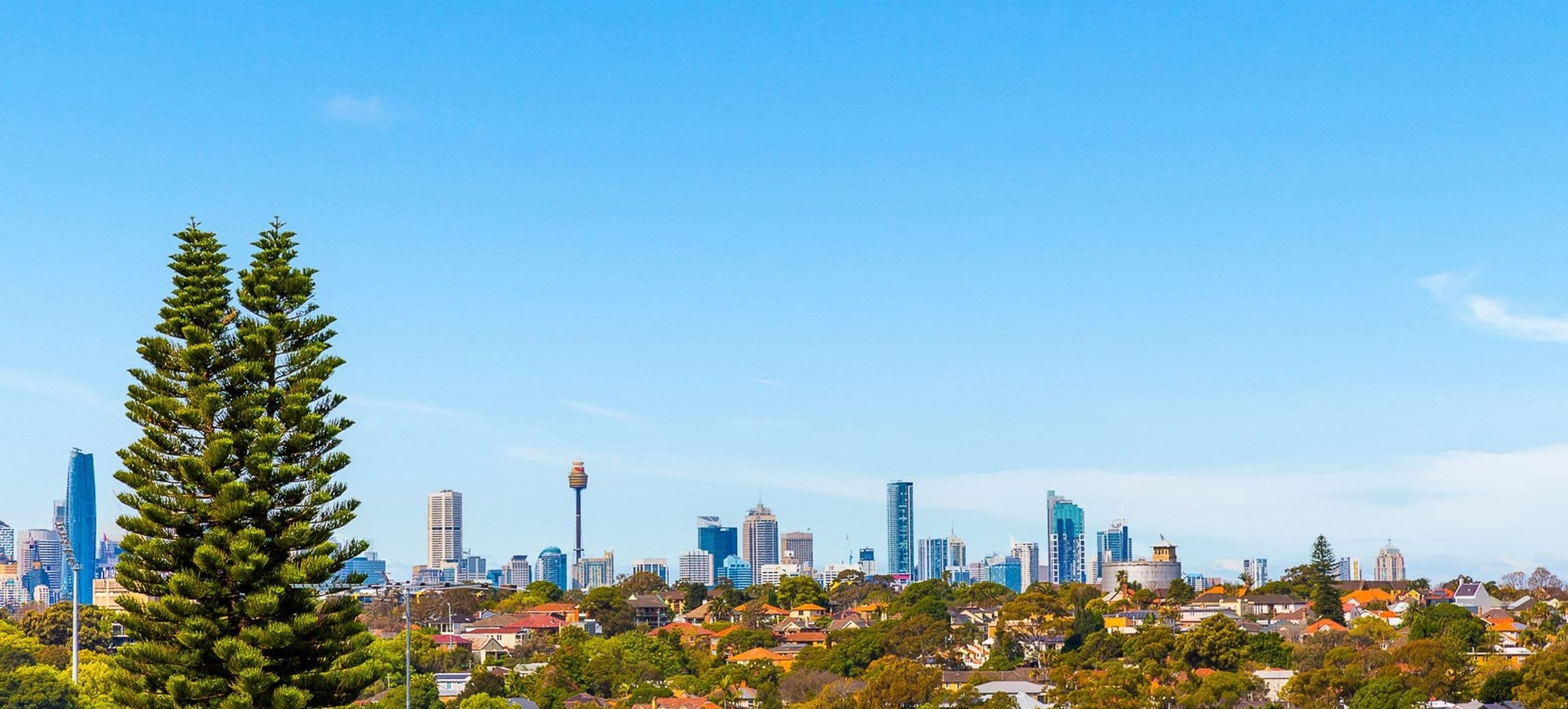 1/15 Blackwall Point Road, Chiswick NSW 2046, Chiswick - Thumbnail 3