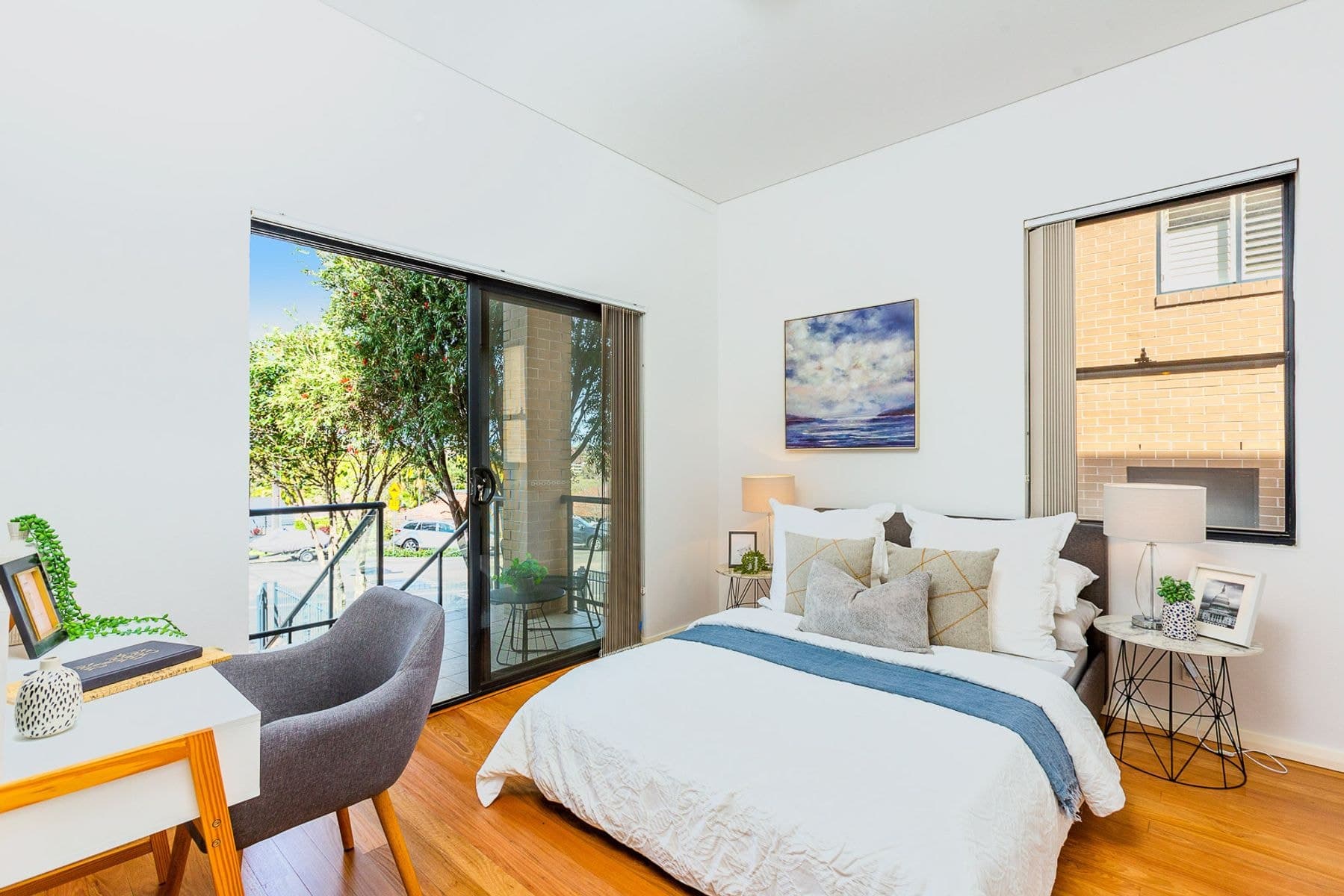 1/15 Blackwall Point Road, Chiswick NSW 2046, Chiswick - Thumbnail 5